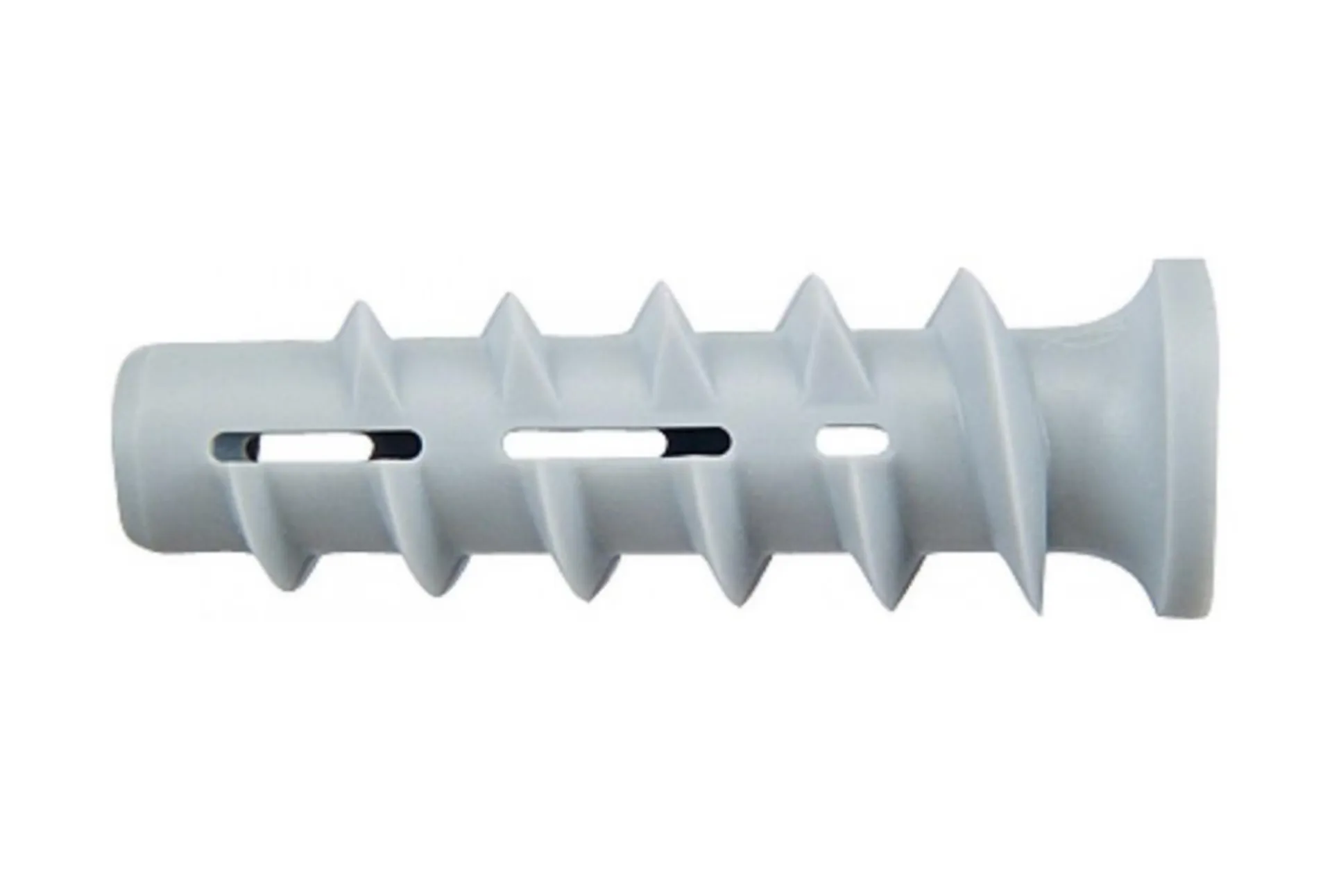 072104;0025 FIXATION GB FTP K 4MM NY  (DS=25STK)