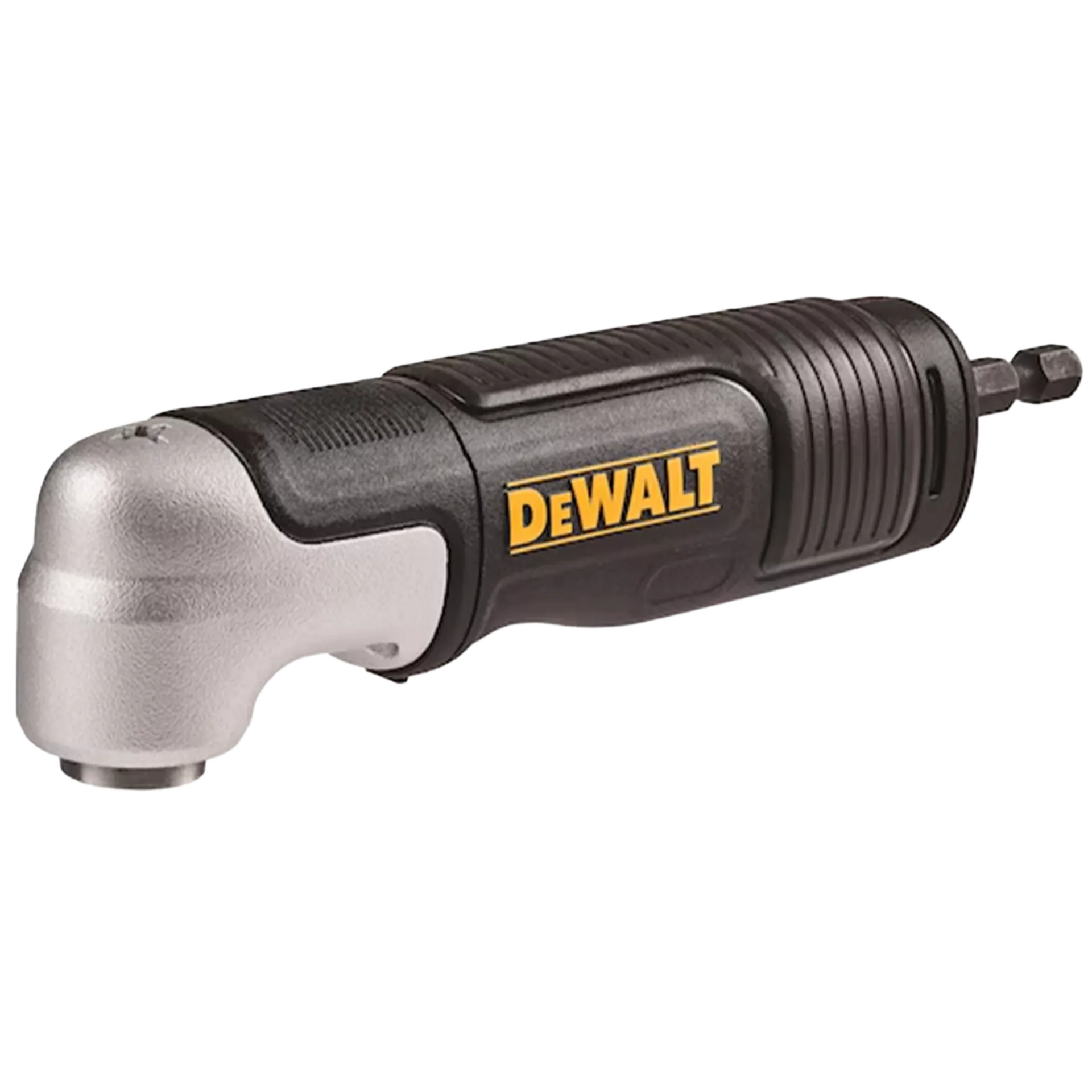 Porte-embout coudé Impact Torsion DT20500