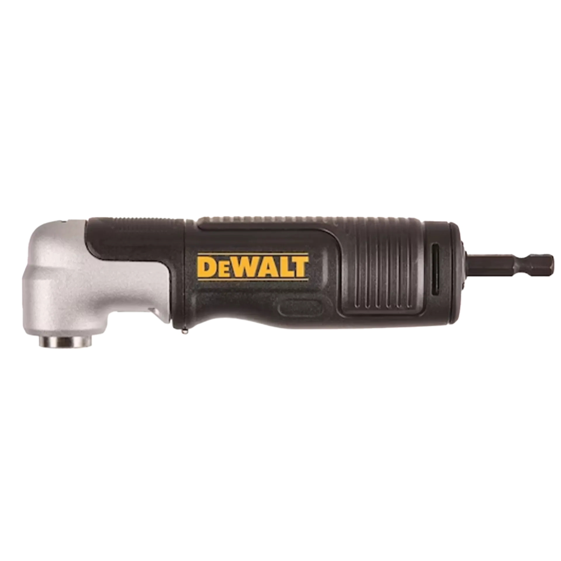 Porte-embout coudé Impact Torsion DT20500