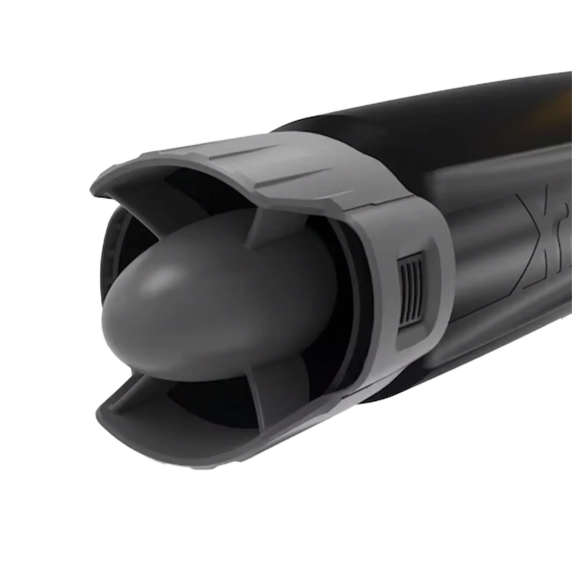 Souffleur sans fil 18V - 1 x 5 Ah Li-ion - DCMBL562P1 Souffleur sans fil 18V - 1 x 5 Ah Li-ion - DCMBL562P1