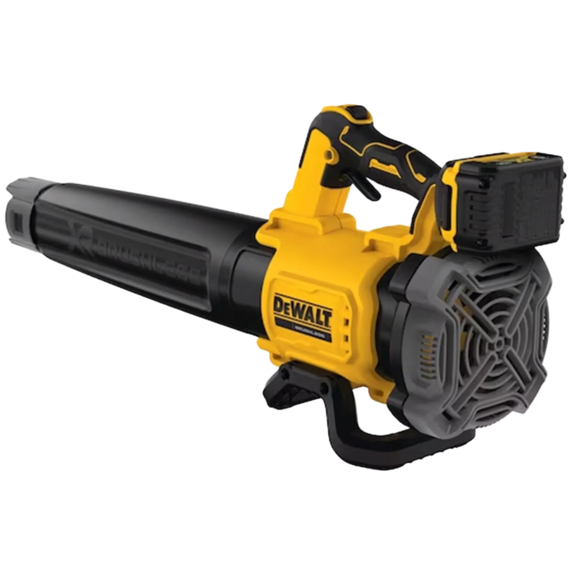 Accu blazer 18V - 1 x 5 Ah Li-ion - DCMBL562P1 Accu blazer 18V - 1 x 5 Ah Li-ion - DCMBL562P1