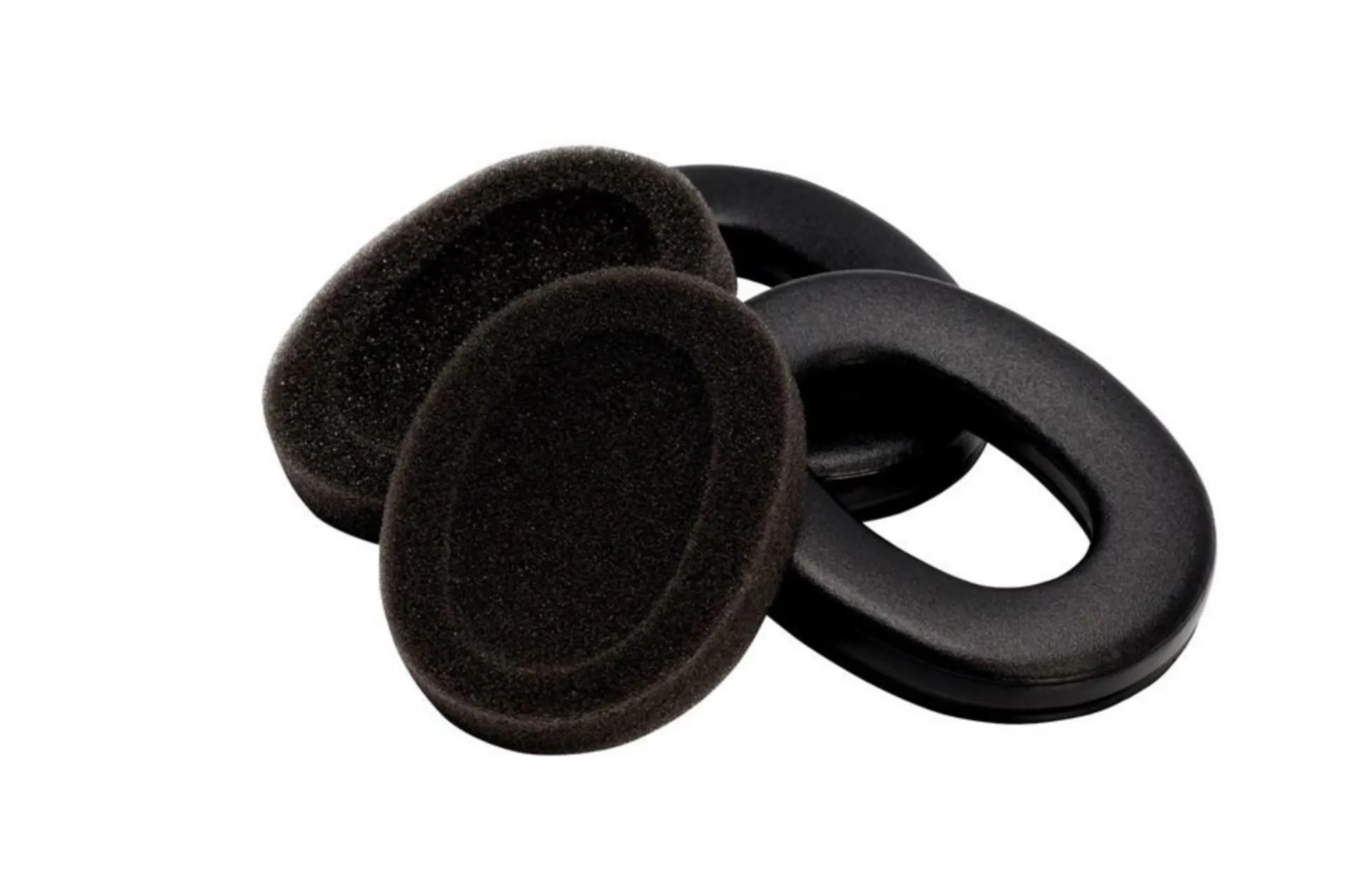 3M - PELTOR - HY81 KIT D'HYGIÈNE POUR CASQUE ANTI-BRUIT (20 SETS/BOÎTE)