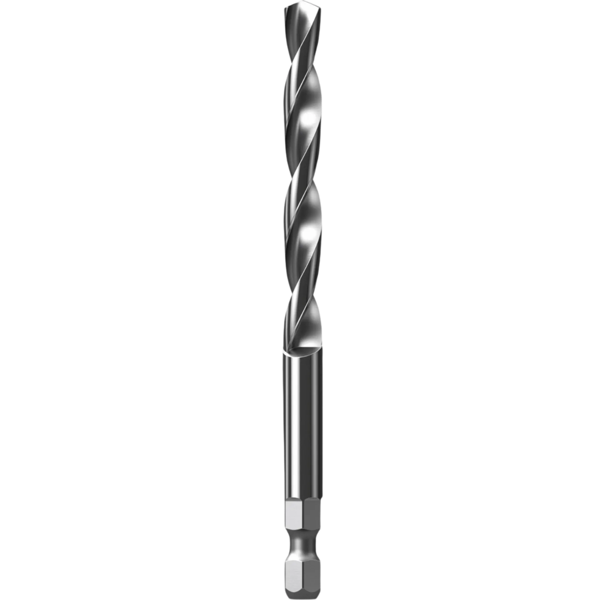 Centreerboor hss-g ø 7.15 x 105 mm expert Centreerboor hss-g ø 7.15 x 105 mm expert