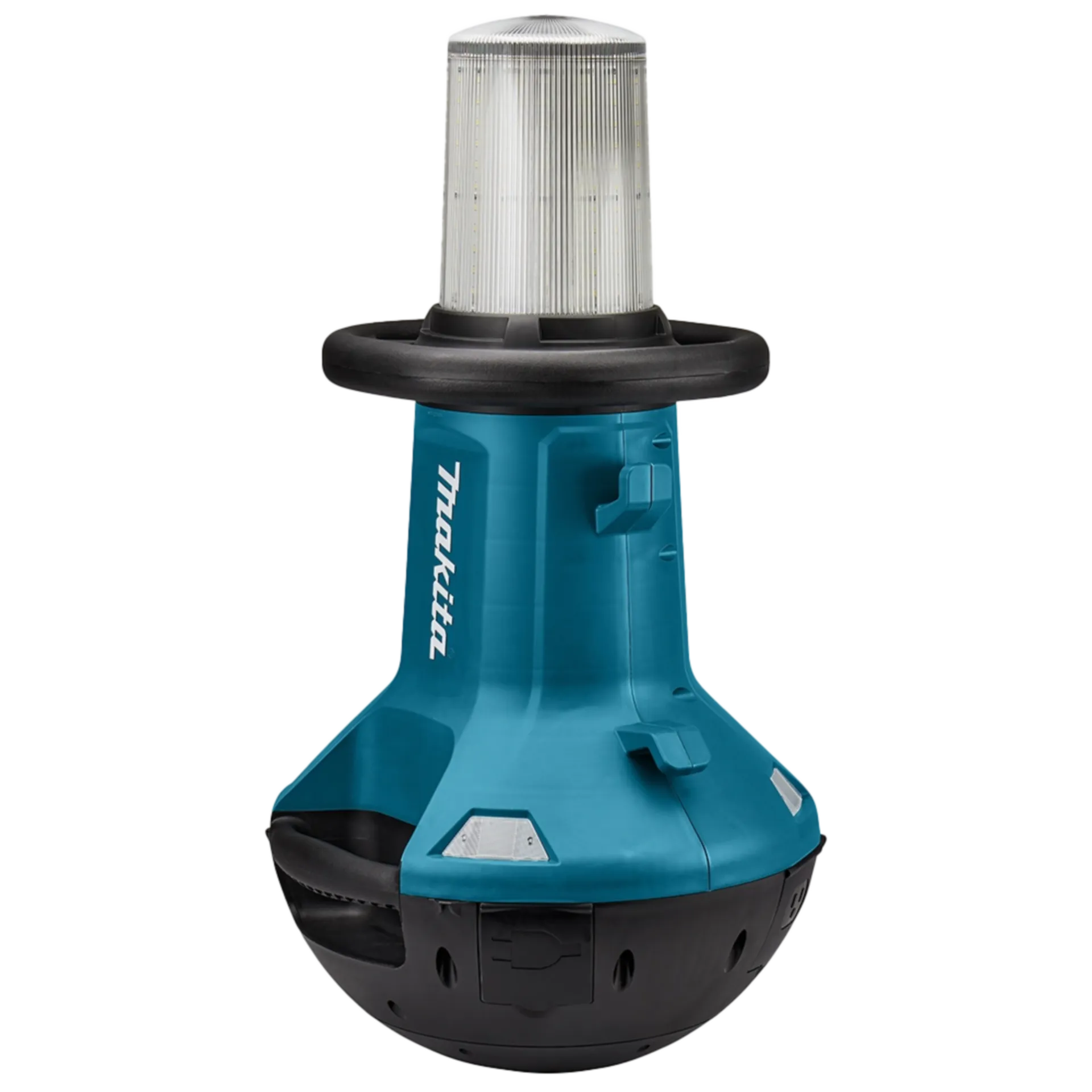 Lampe de Chantier sur Batterie DML810 (230V + 18V - sans batterie - 5500 LM)