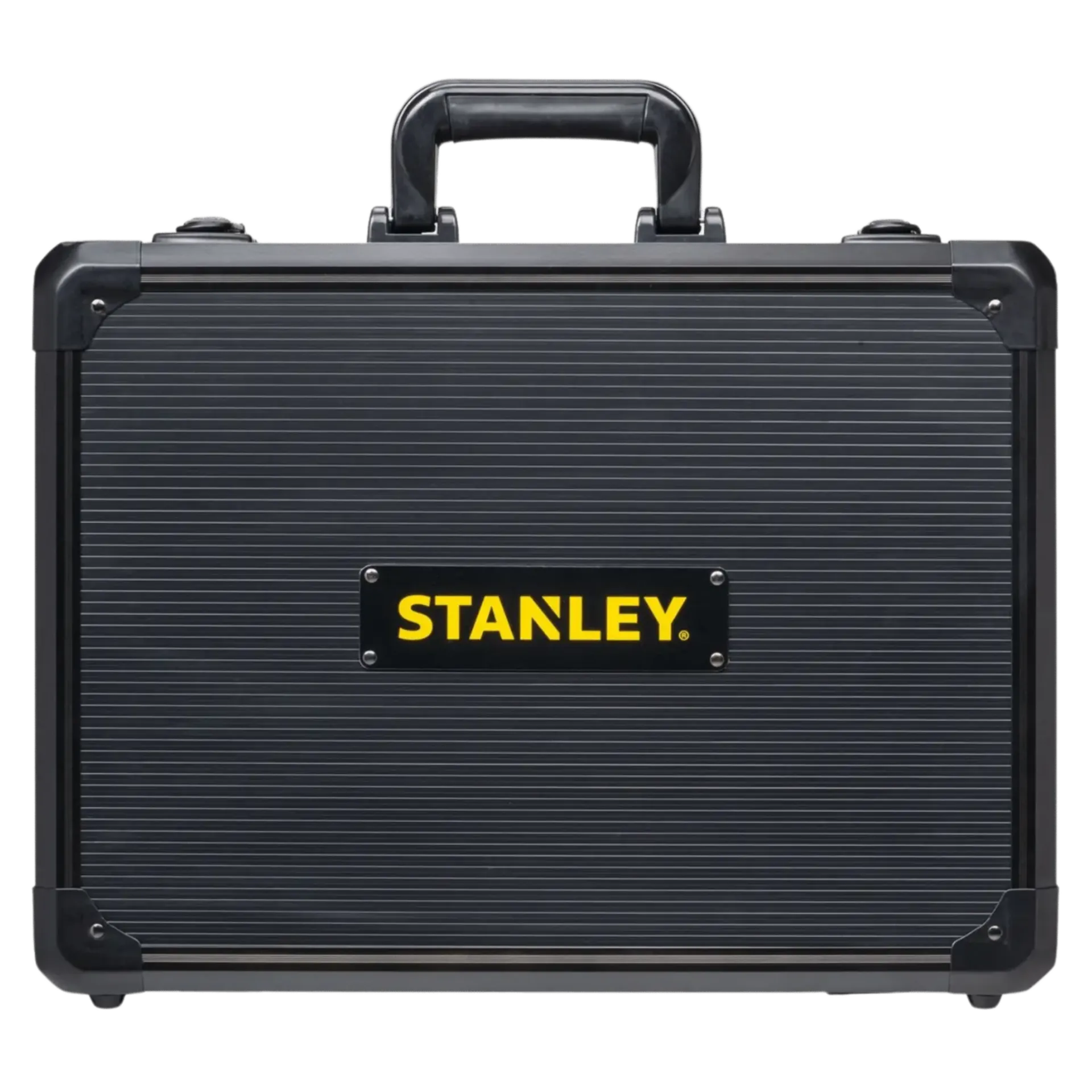 Mallette à outils remplie STMT98109-1 (142 pièces)