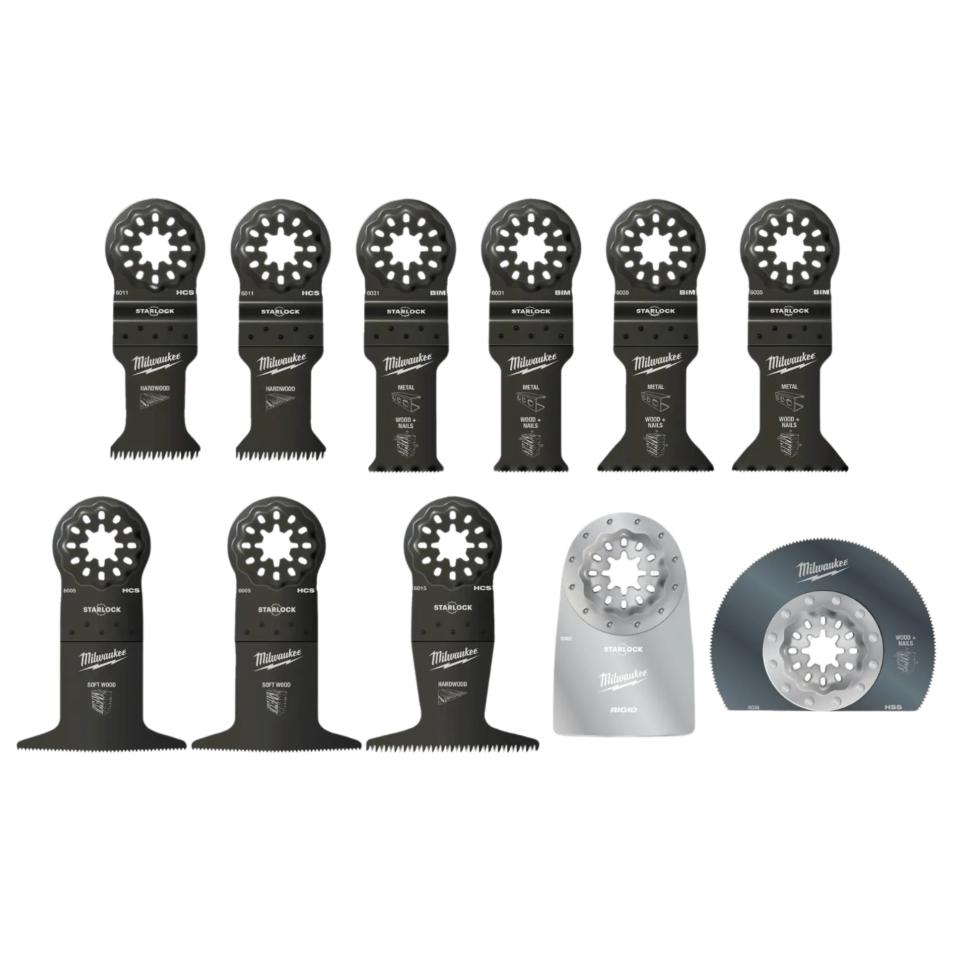 Set d’outils multifonctions universelle Set d’outils multifonctions universelle