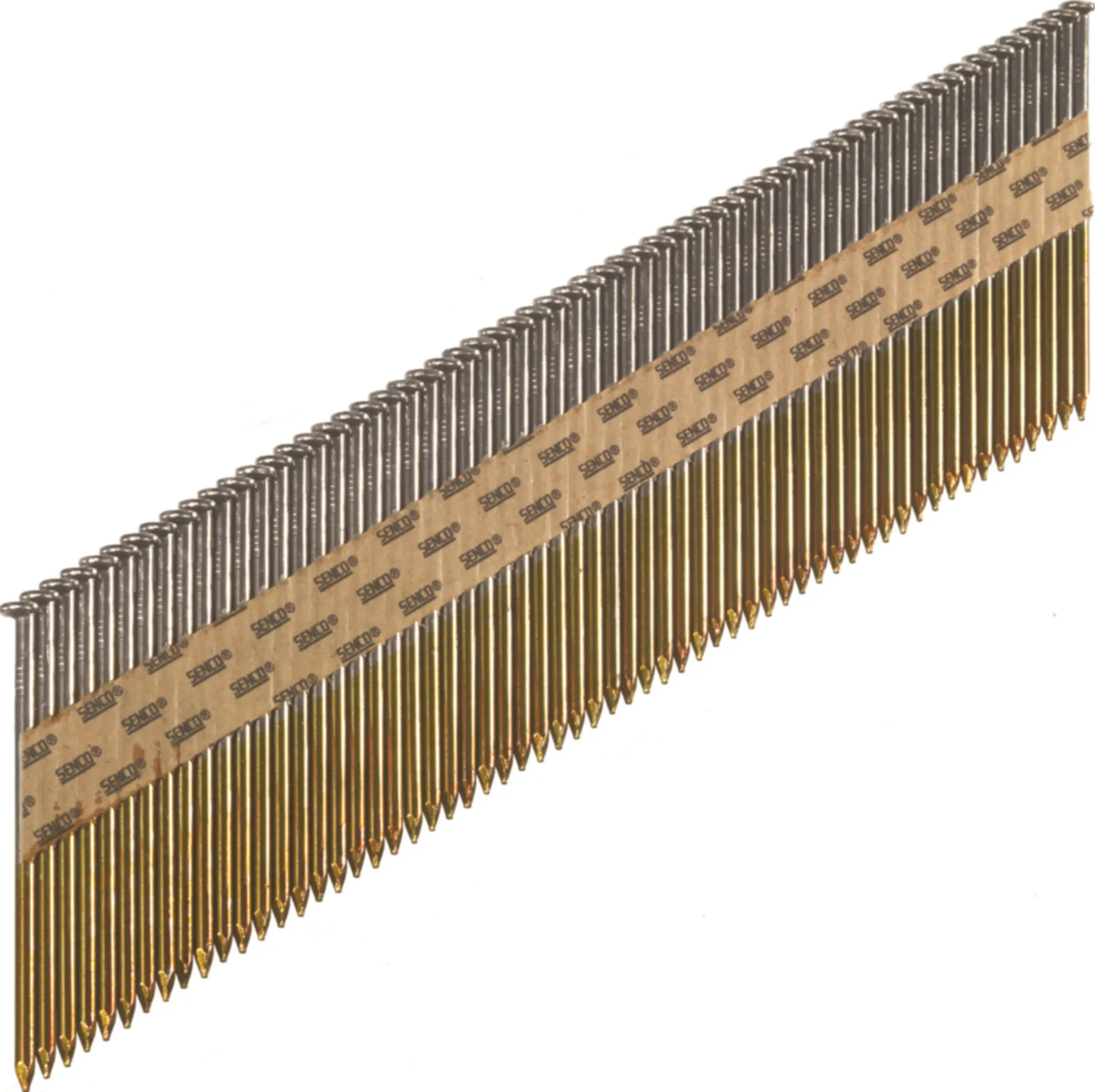 DeWALT DT2209-QZ lame de scie sauteuse (100 x 6 x 60 mm, 5 pièces)