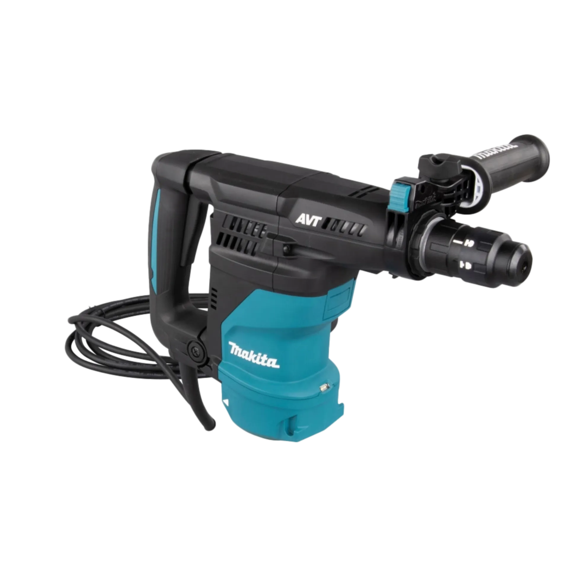 Machine à Percer et à Buriner HR3012FCWJ