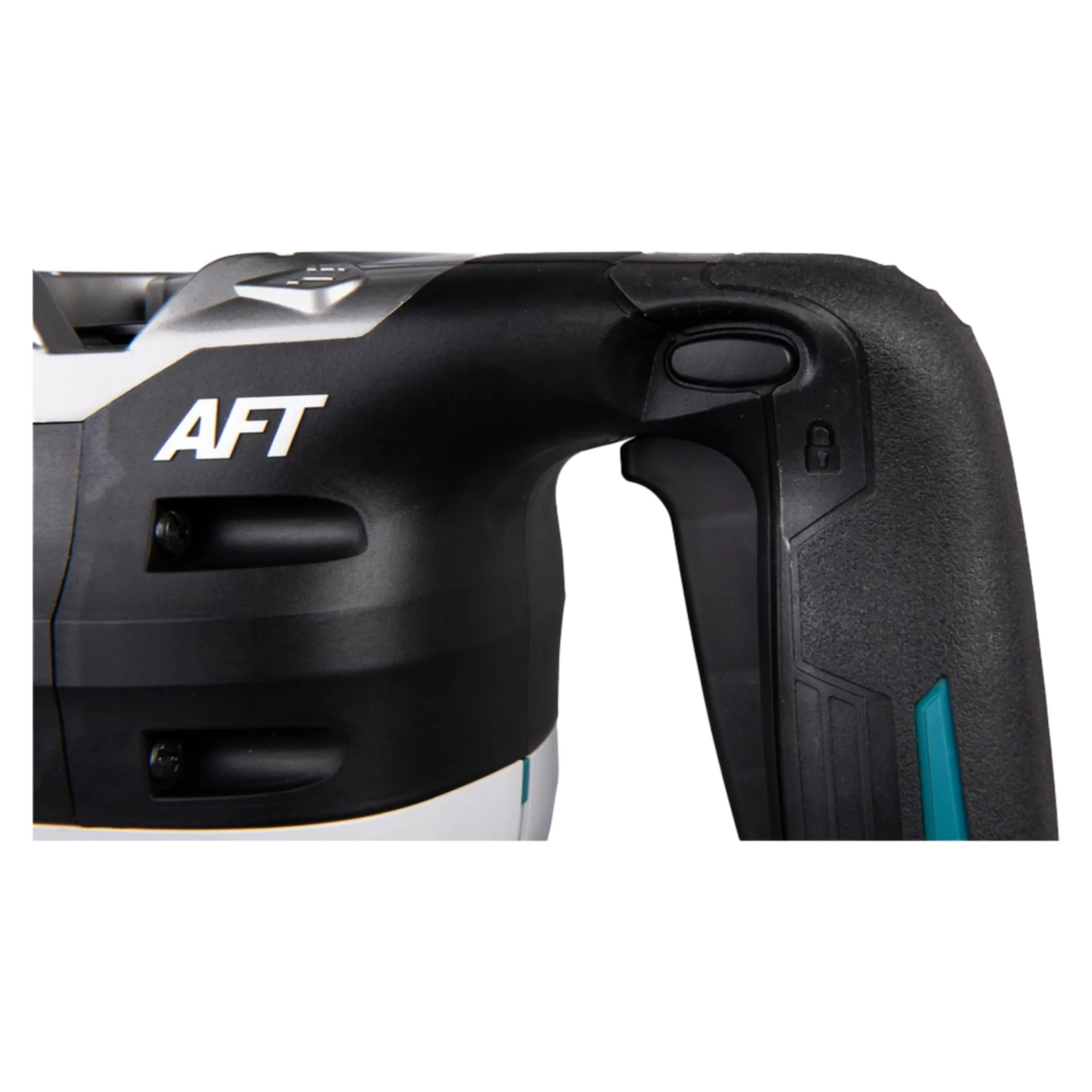 Perceuse et Marteau Piqueur à Batterie HR005GM202 (40V - 2 x 4 Ah Li-ion) Perceuse et Marteau Piqueur à Batterie HR005GM202 (40V - 2 x 4 Ah Li-ion)