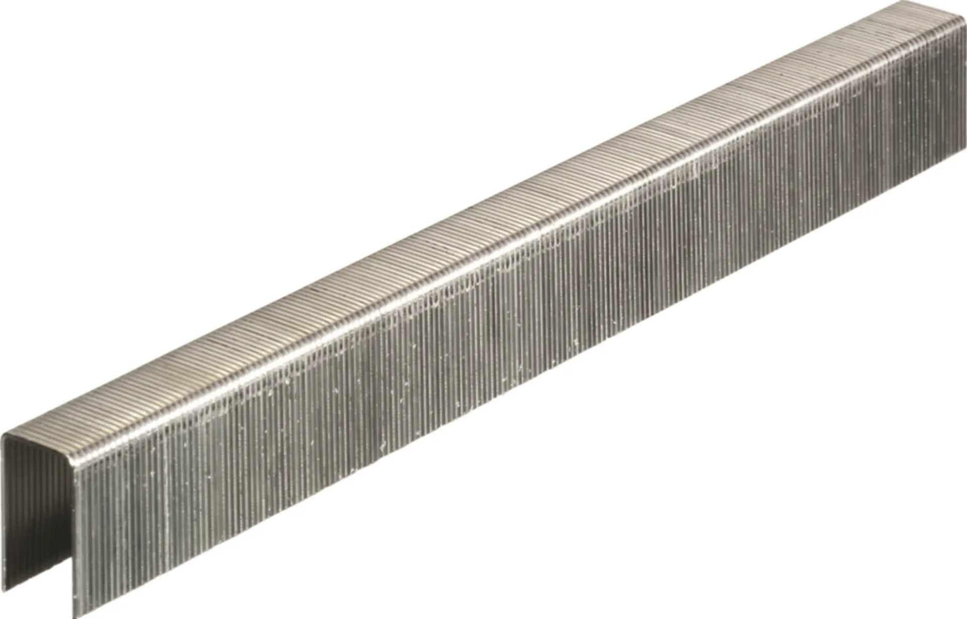 SENCO - C-NIETEN 8 MM GEGALVANISEERD - C05BAAP (28000ST/DOOS)