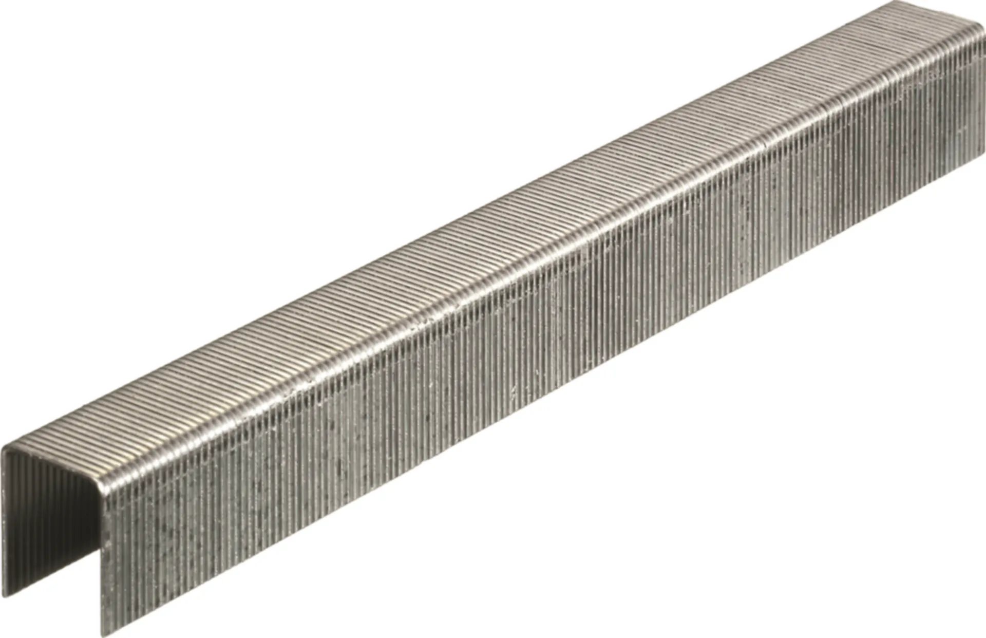 SENCO - AT-NIETEN 8 MM GALVA - AT05BAAP