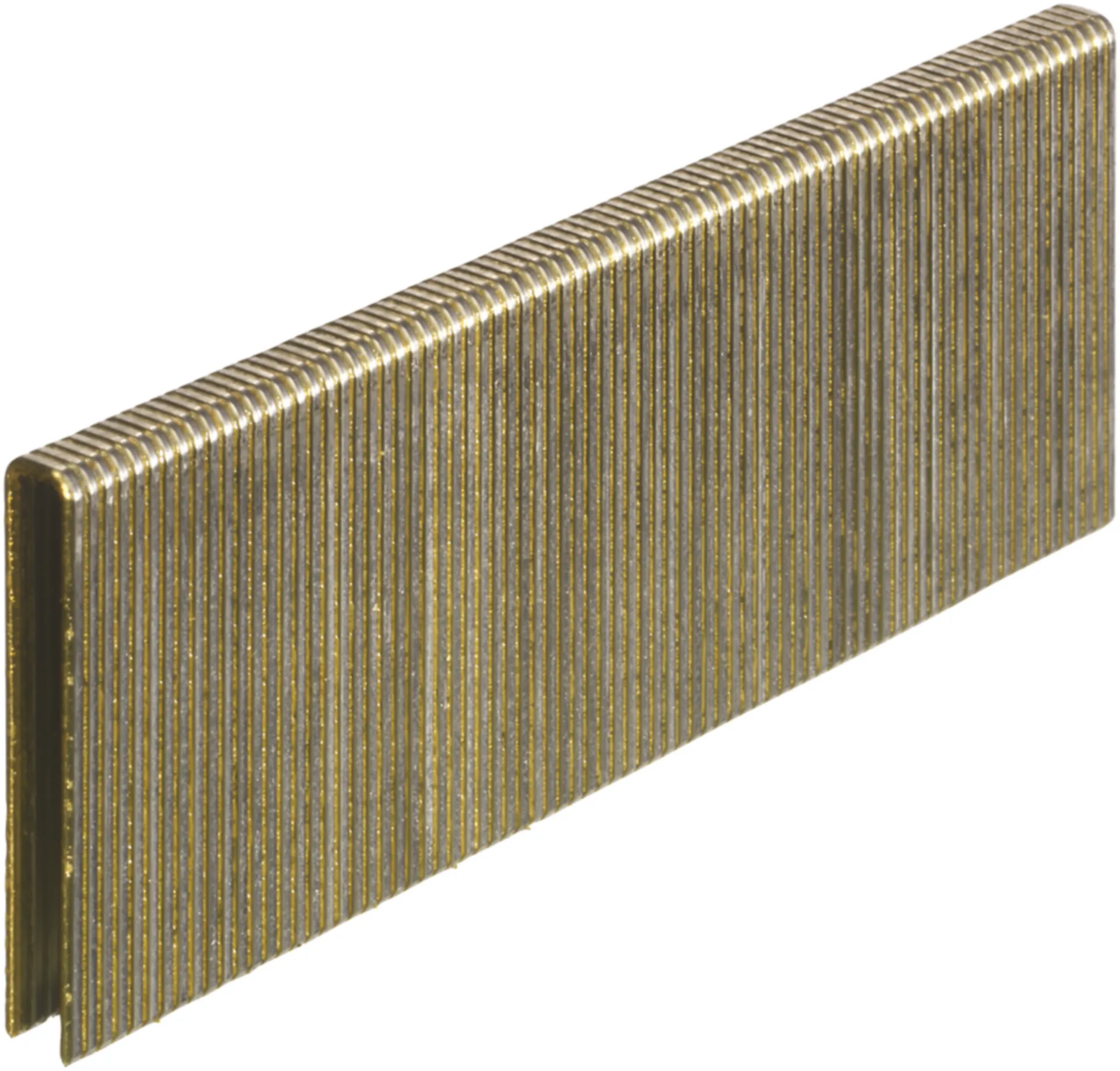 AGRAFES 6.4 X 12 MM GALV SENCO L08BAB