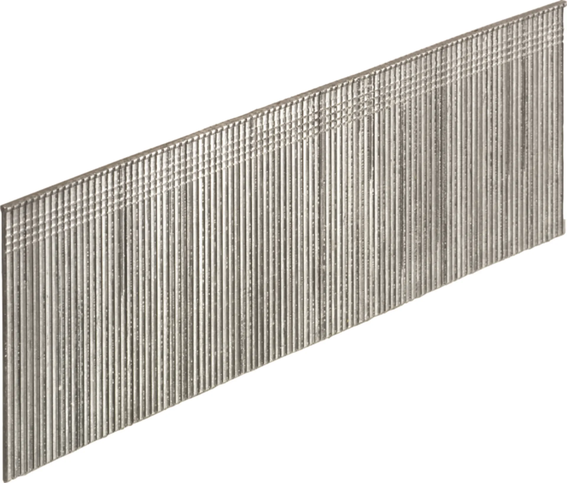 SENCO - AY-BRADS 1,2 X 30 MM. GALVA - AY15EAAP