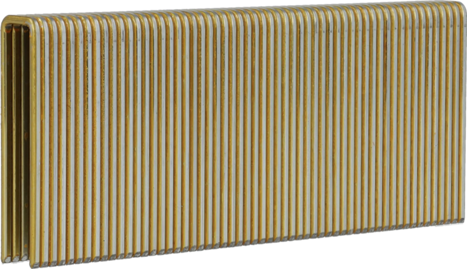 SENCO - Q-NIETEN 50 MM GALVA SENCOTE - Q21BABB