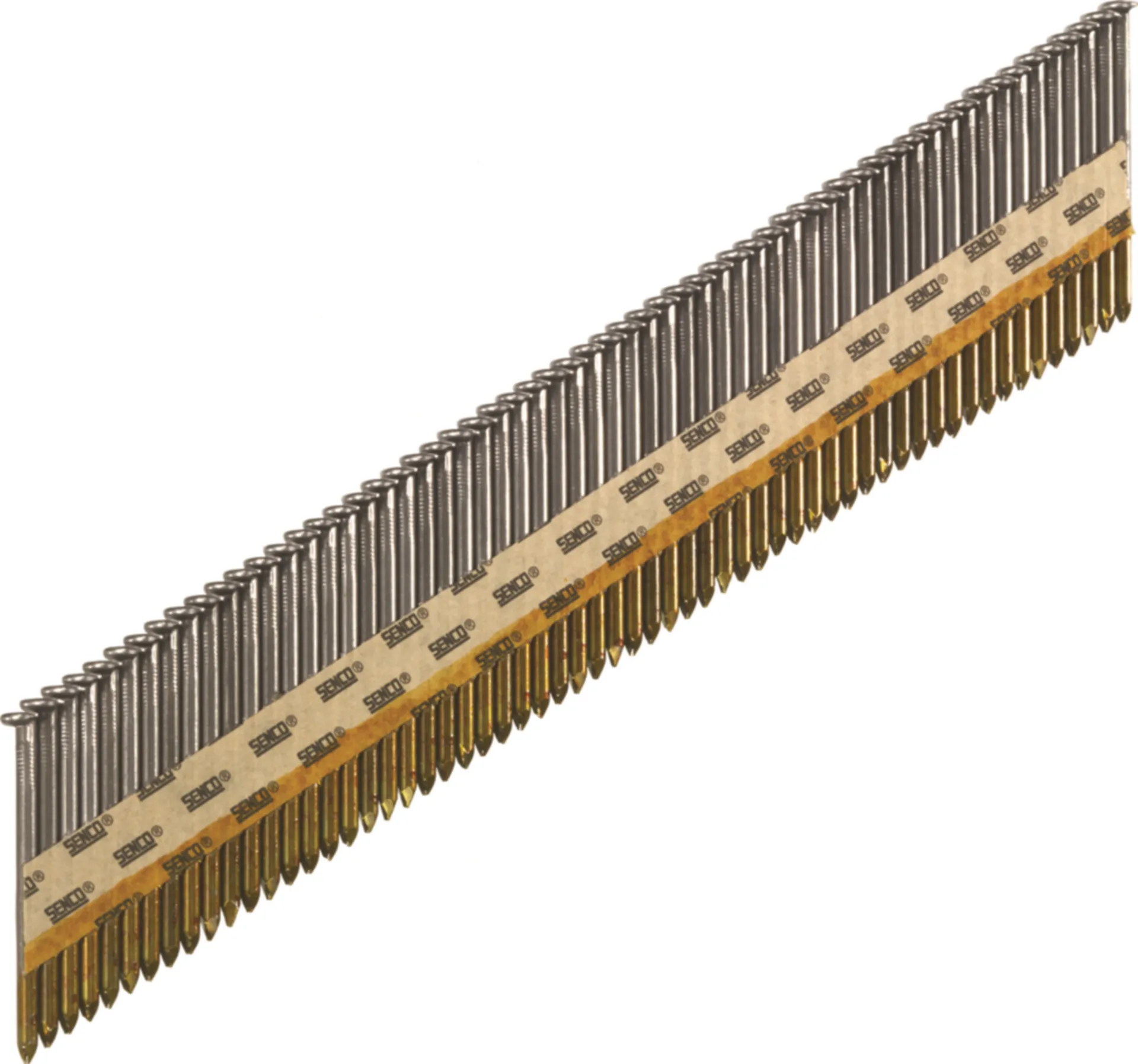 DeWALT DT2205-QZ lame de scie sauteuse (HCS 100 x 10 x 30 mm)