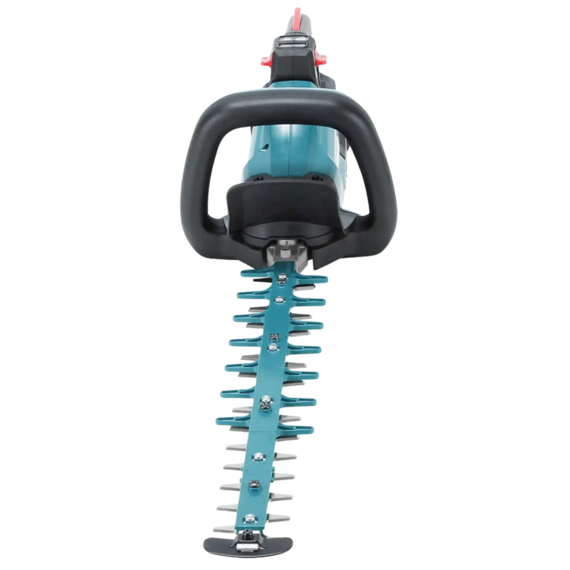 Taille-haie sans fil 18V - sans batterie - DUH502Z Taille-haie sans fil 18V - sans batterie - DUH502Z