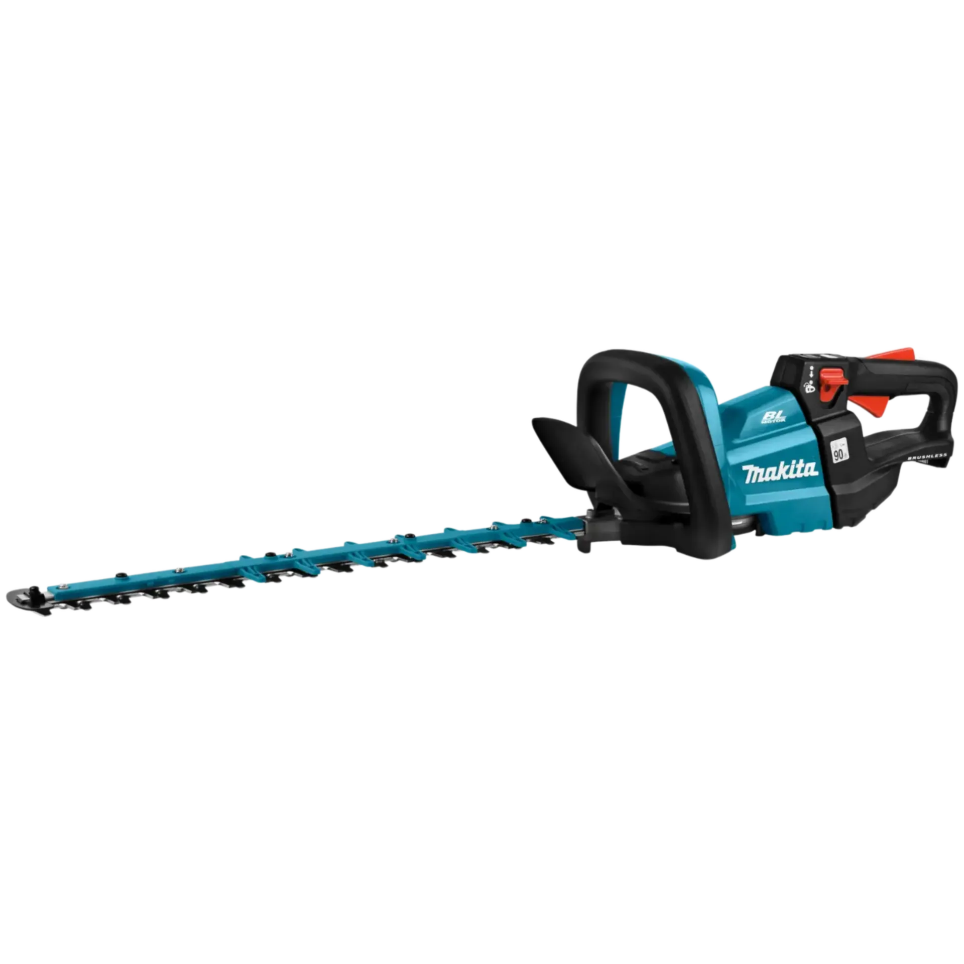 Taille-haie sans fil 18V - sans batterie - DUH502Z Taille-haie sans fil 18V - sans batterie - DUH502Z