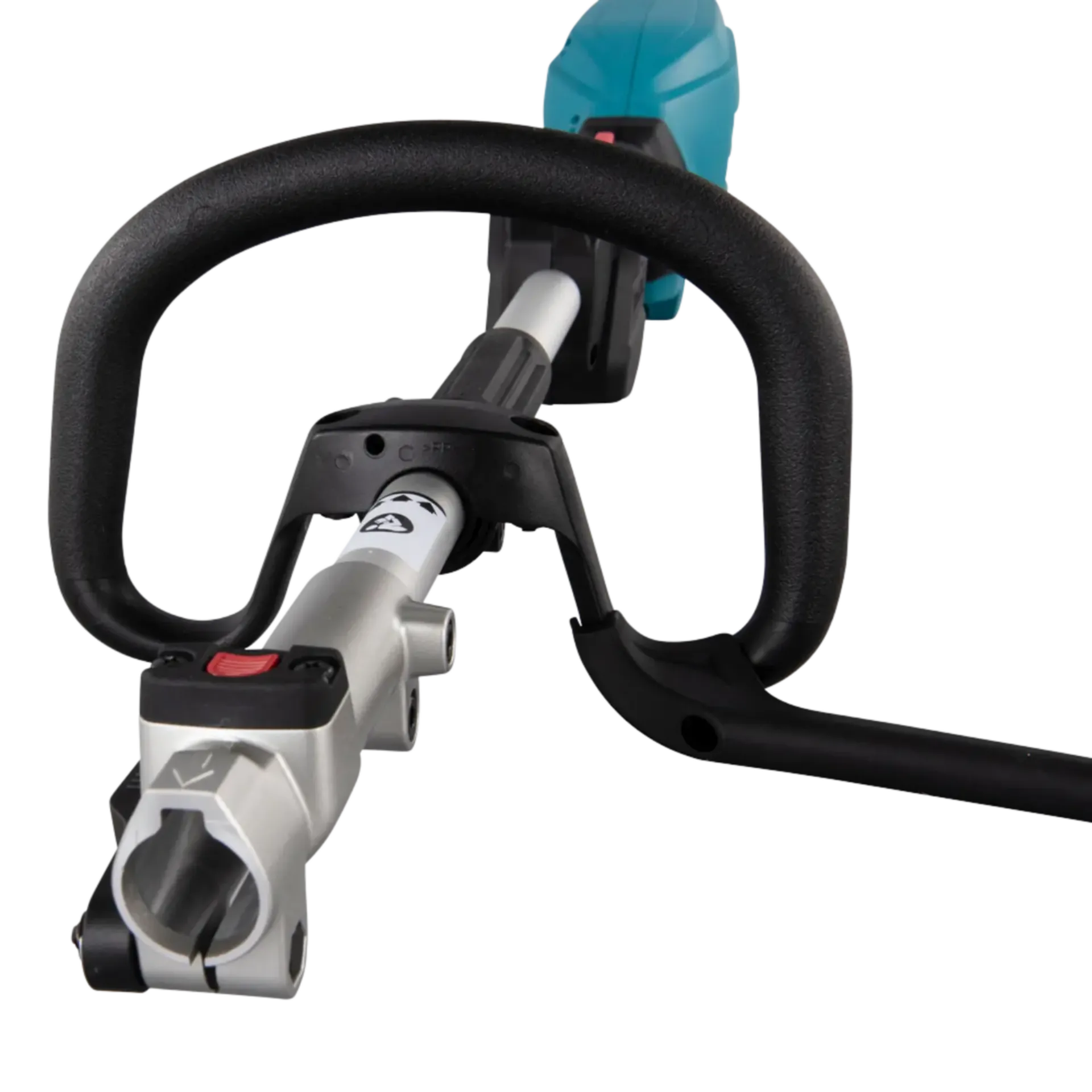 Accu combisysteem 40V - zonder accu - UX01GZ01