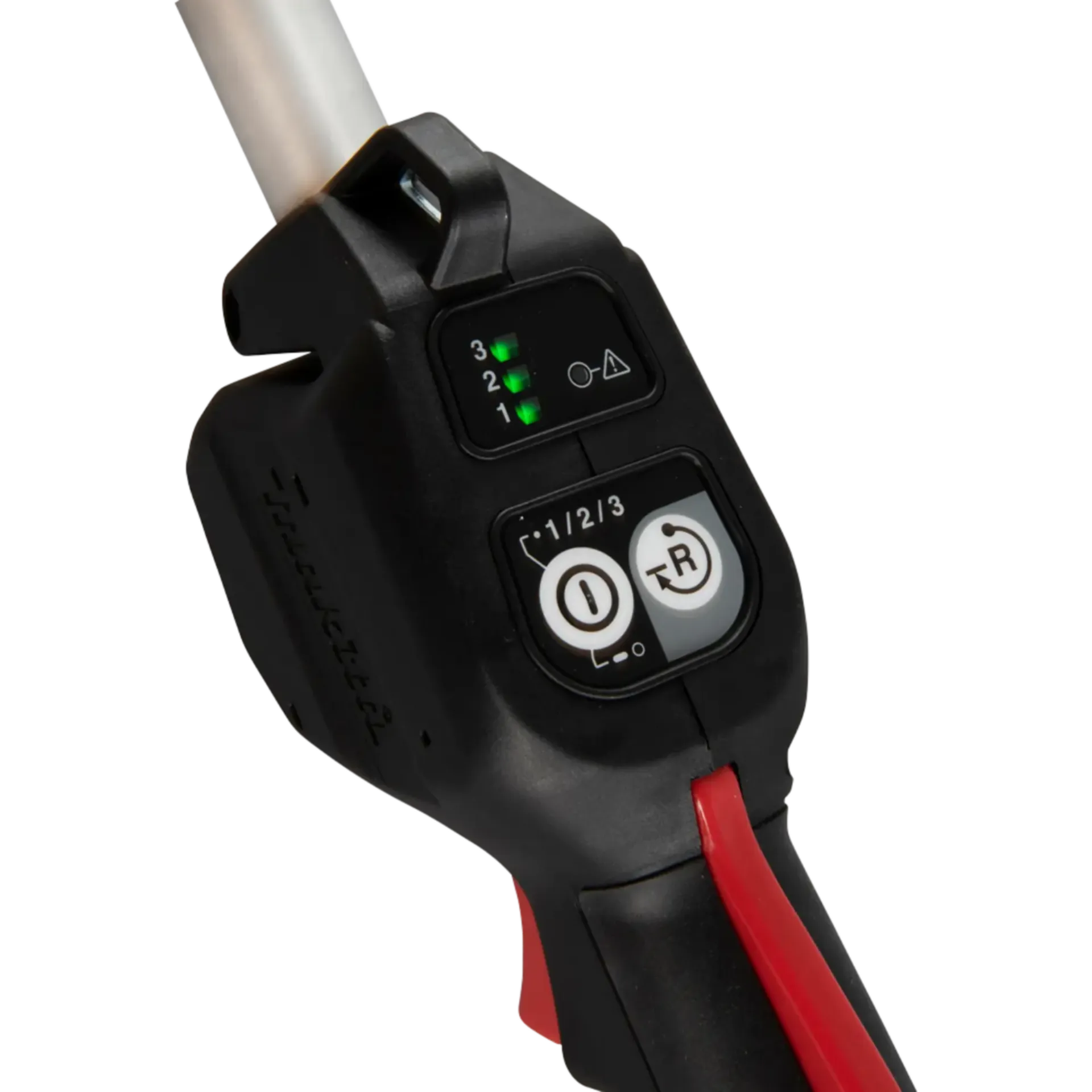 Accu combisysteem 40V - zonder accu - UX01GZ01