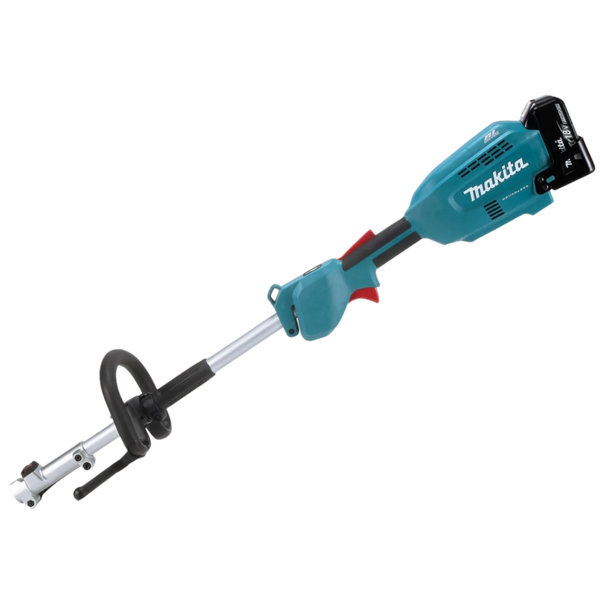 Motor combisysteem - DUX18Z1