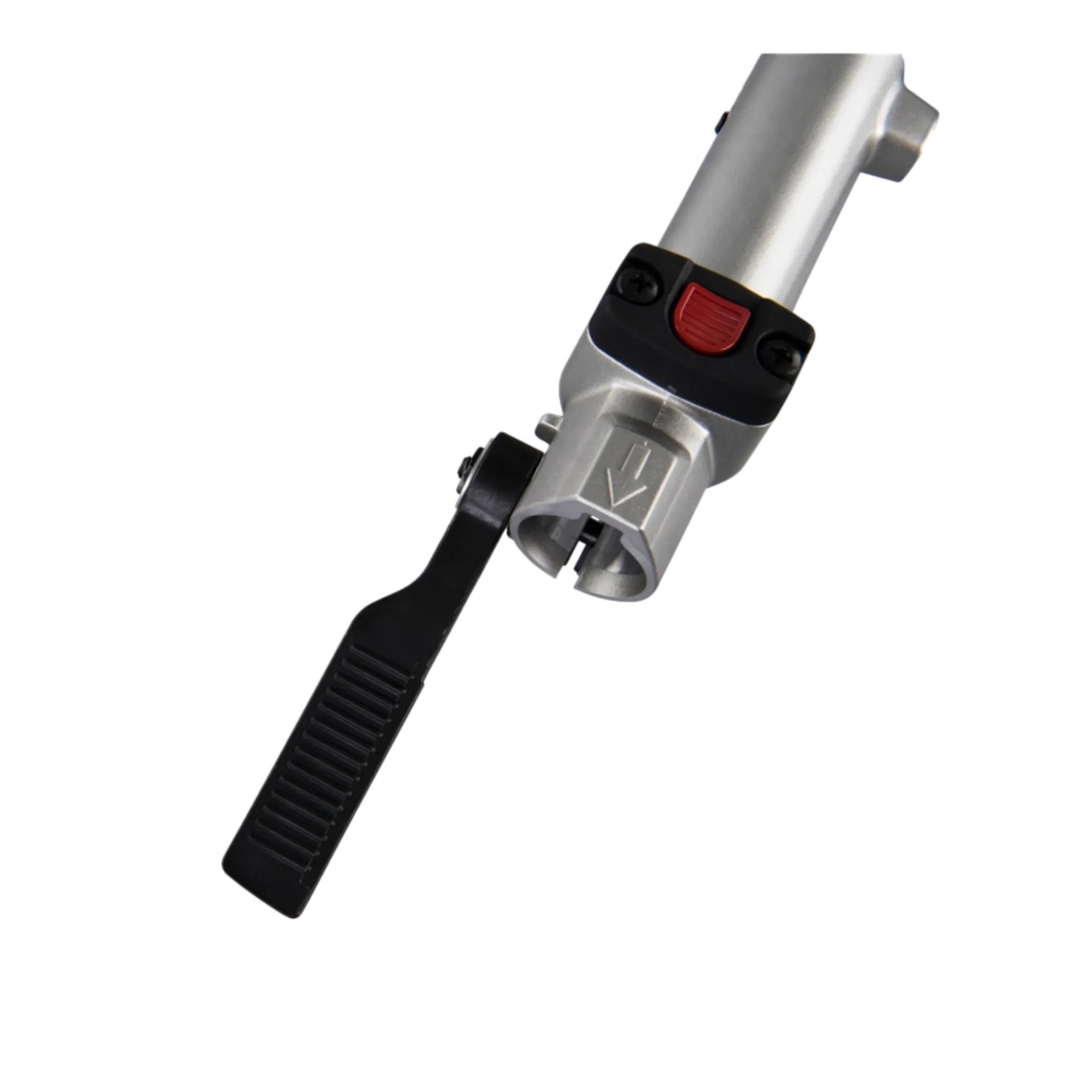 Motor combisysteem - DUX18Z1