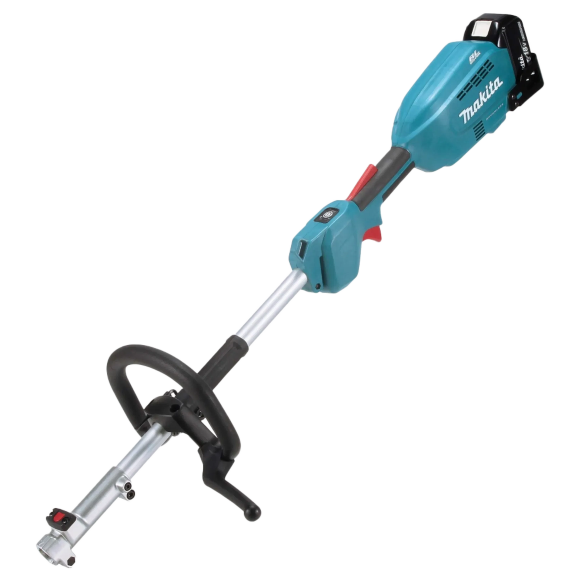 Motor combisysteem - DUX18Z1