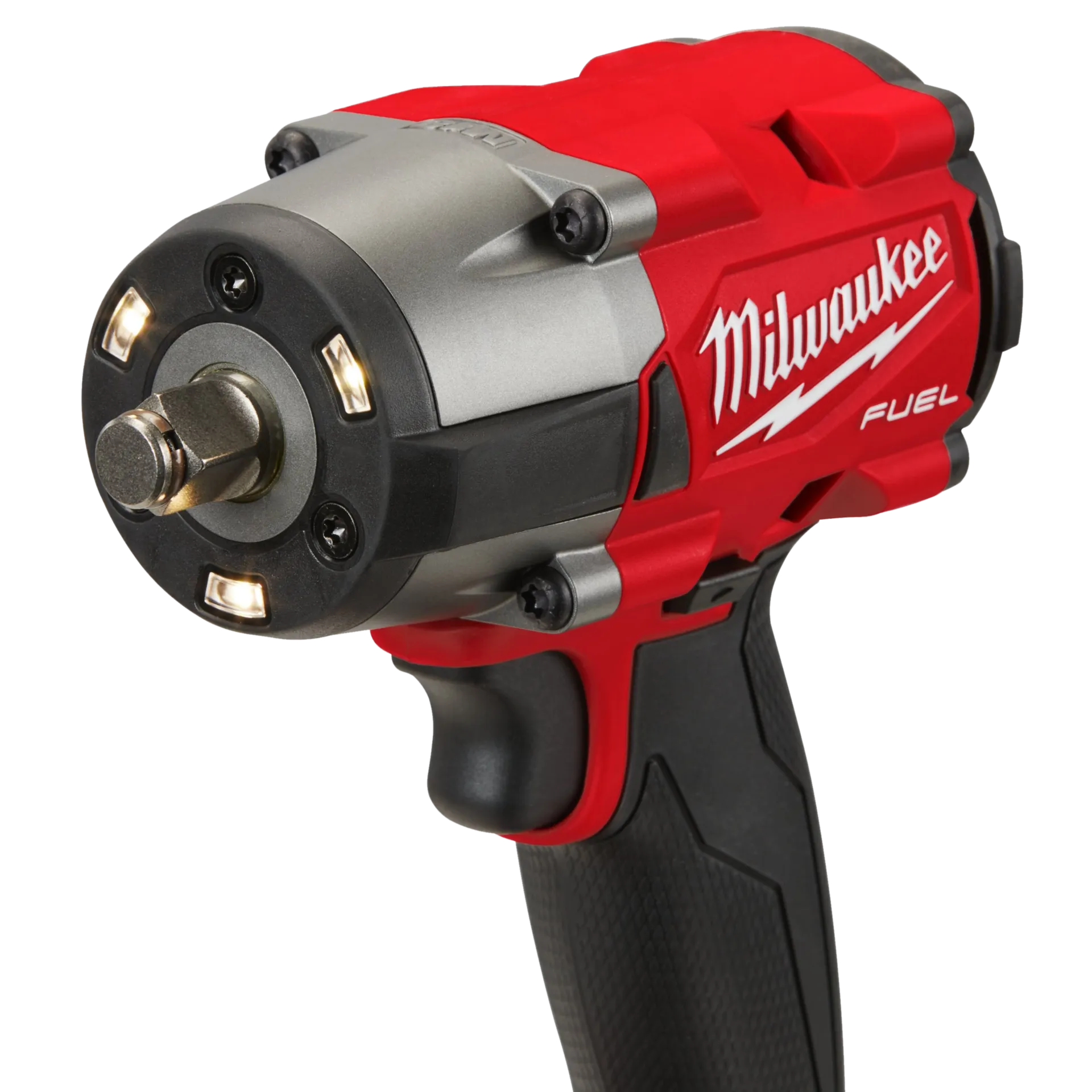 Boulonneuse sans fil M18 FMTIW2F12-502X (18V - 2 X 5 AH LI-ION)