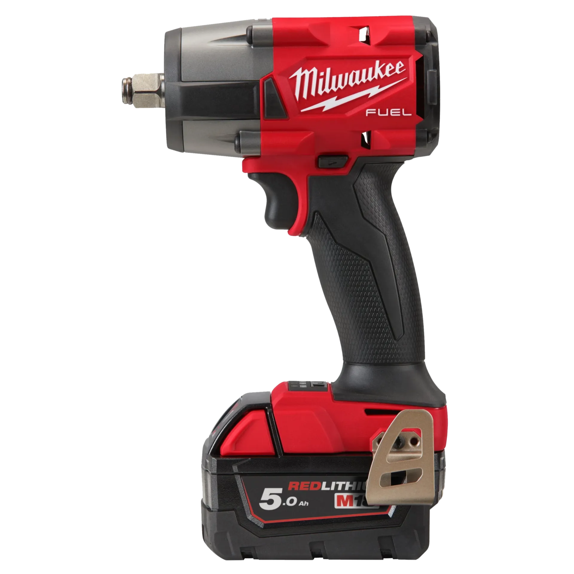 Boulonneuse sans fil M18 FMTIW2F12-502X (18V - 2 X 5 AH LI-ION)