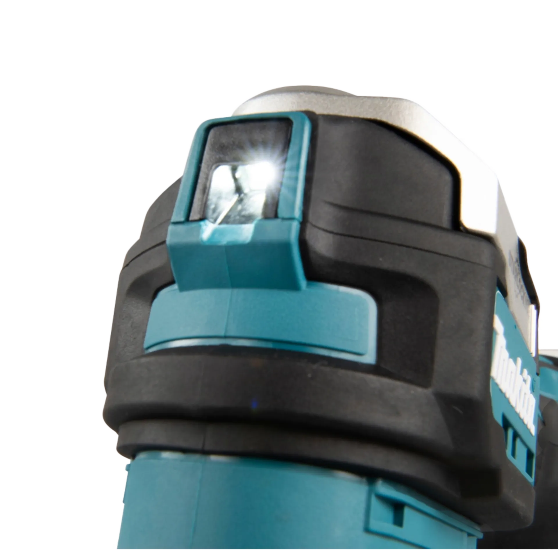 Accu Multitool DTM52RTJX1 (18V - 2 x 5 Ah Li-ion)