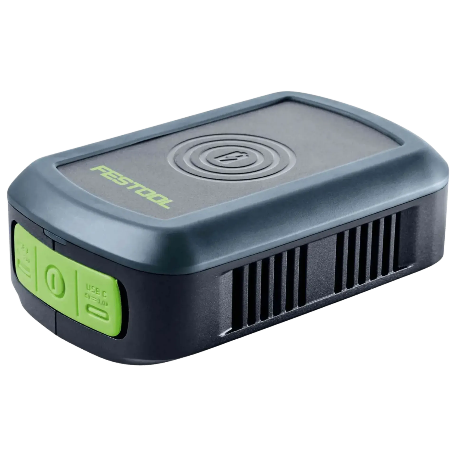 Chargeur de GSM PHC 18