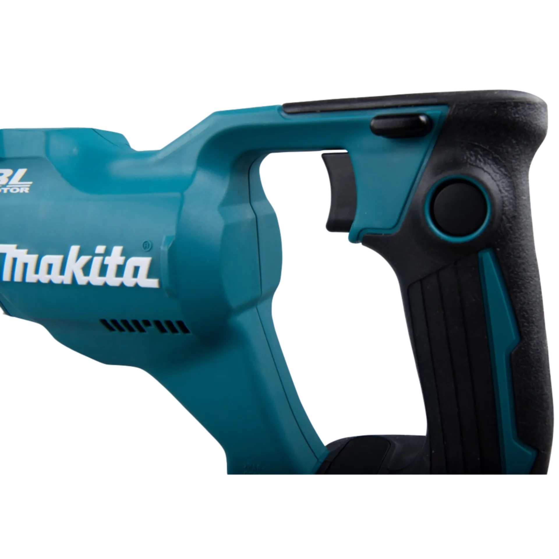 Cisaille à Tôle sans Fil DJS200Z (18V - batterie non incluse)