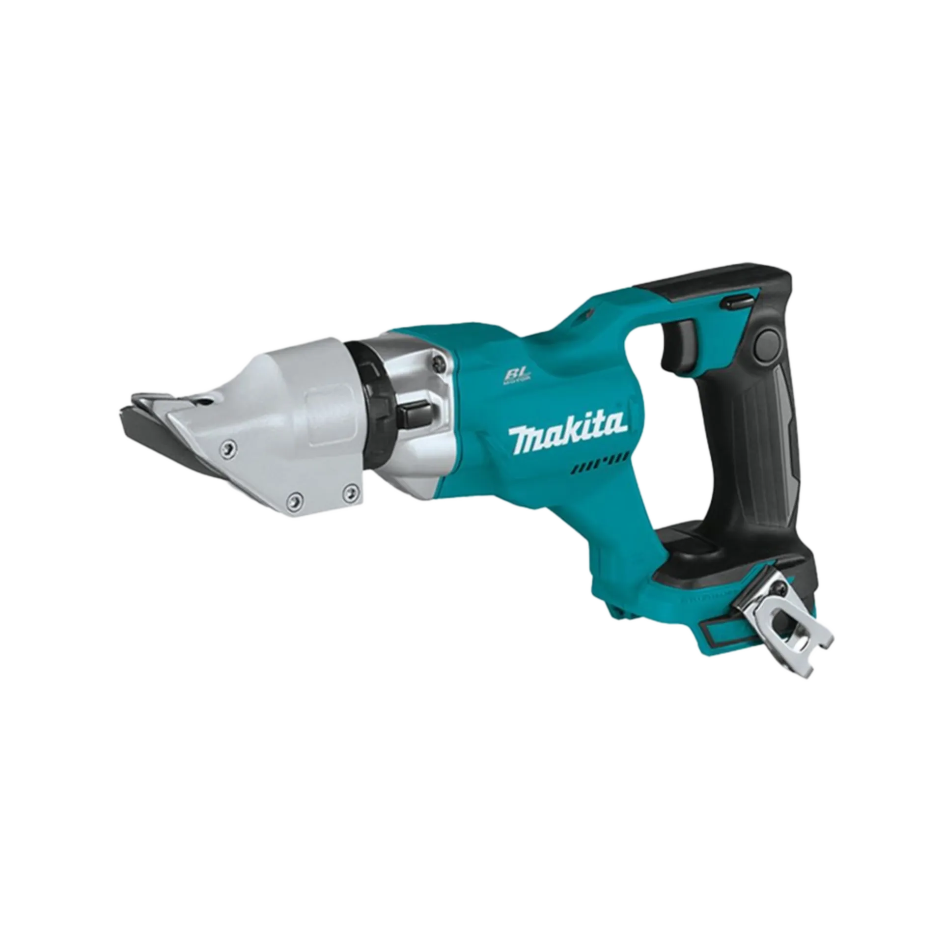 Cisaille à Tôle sans Fil DJS200Z (18V - batterie non incluse) Cisaille à Tôle sans Fil DJS200Z (18V - batterie non incluse)