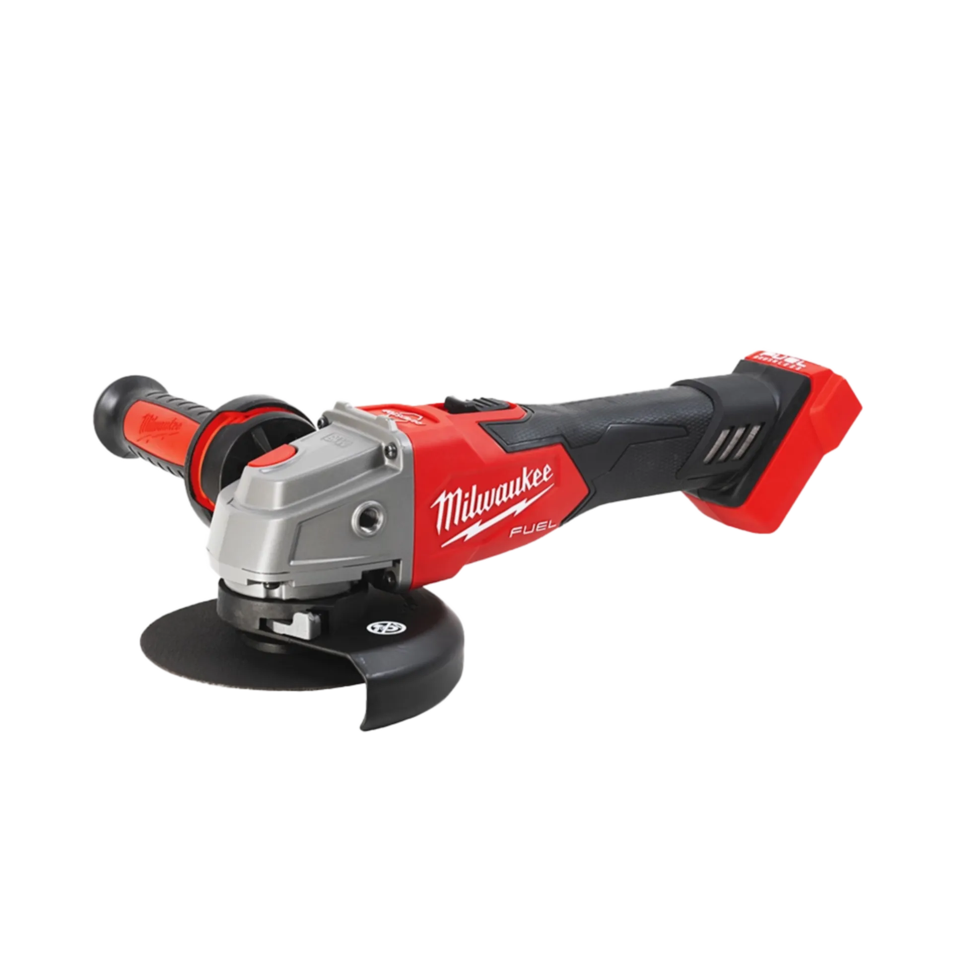 Meuleuse d'angle sur batterie M18 FSAG125XB-0X (18V - batterie non incluse) Meuleuse d'angle sur batterie M18 FSAG125XB-0X (18V - batterie non incluse)