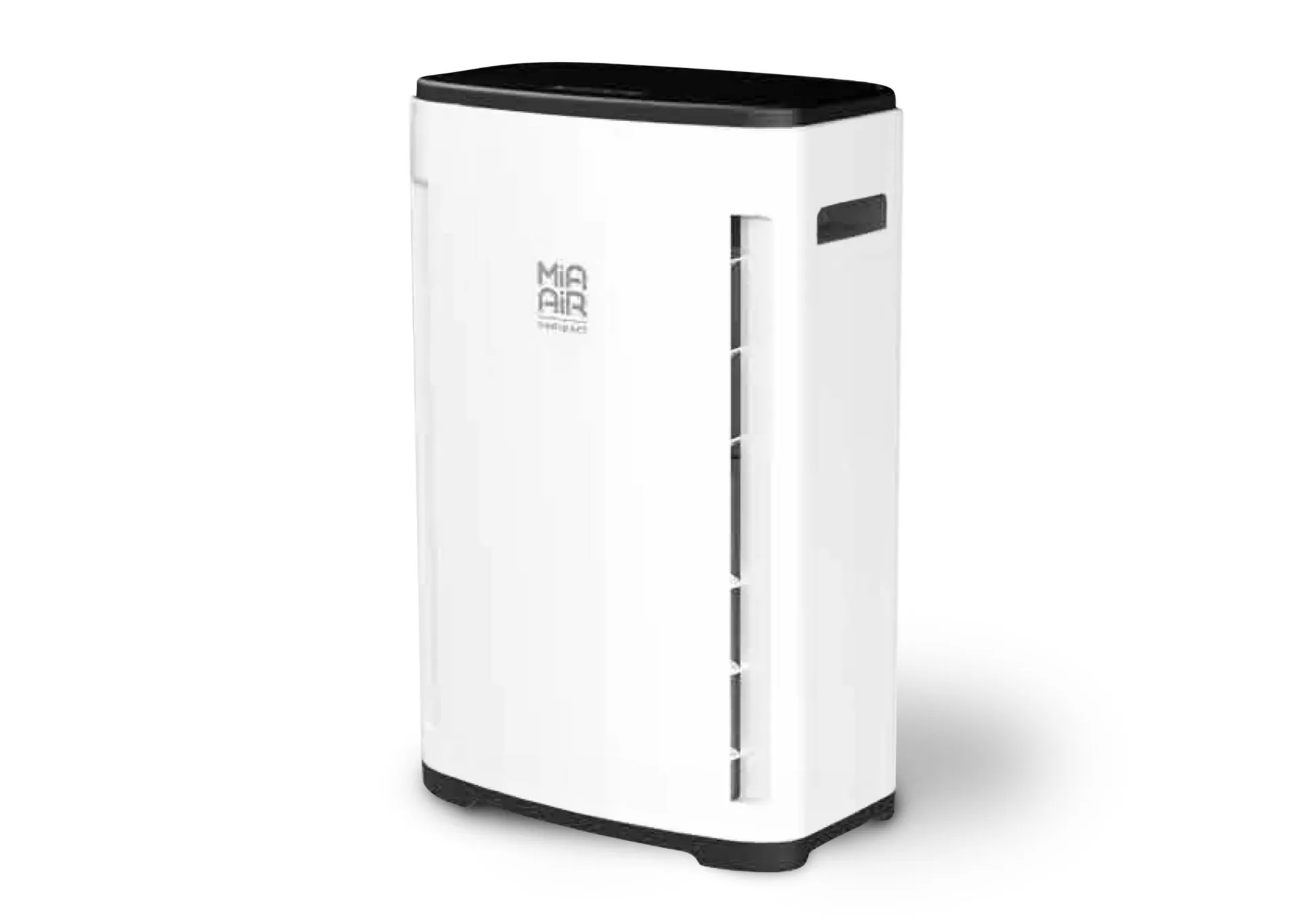 DELTRIAN MIA AIR COMPACT