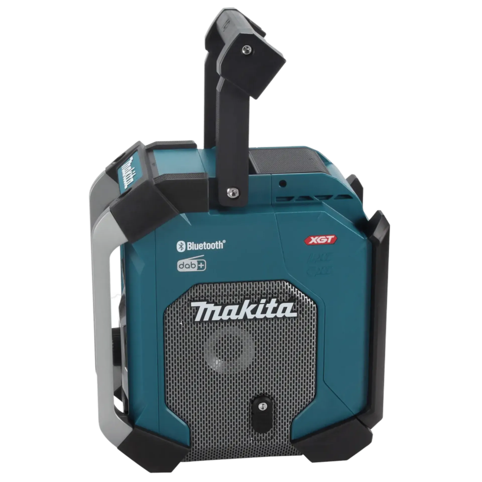 Radio de chantier MR007GZ Radio de chantier MR007GZ