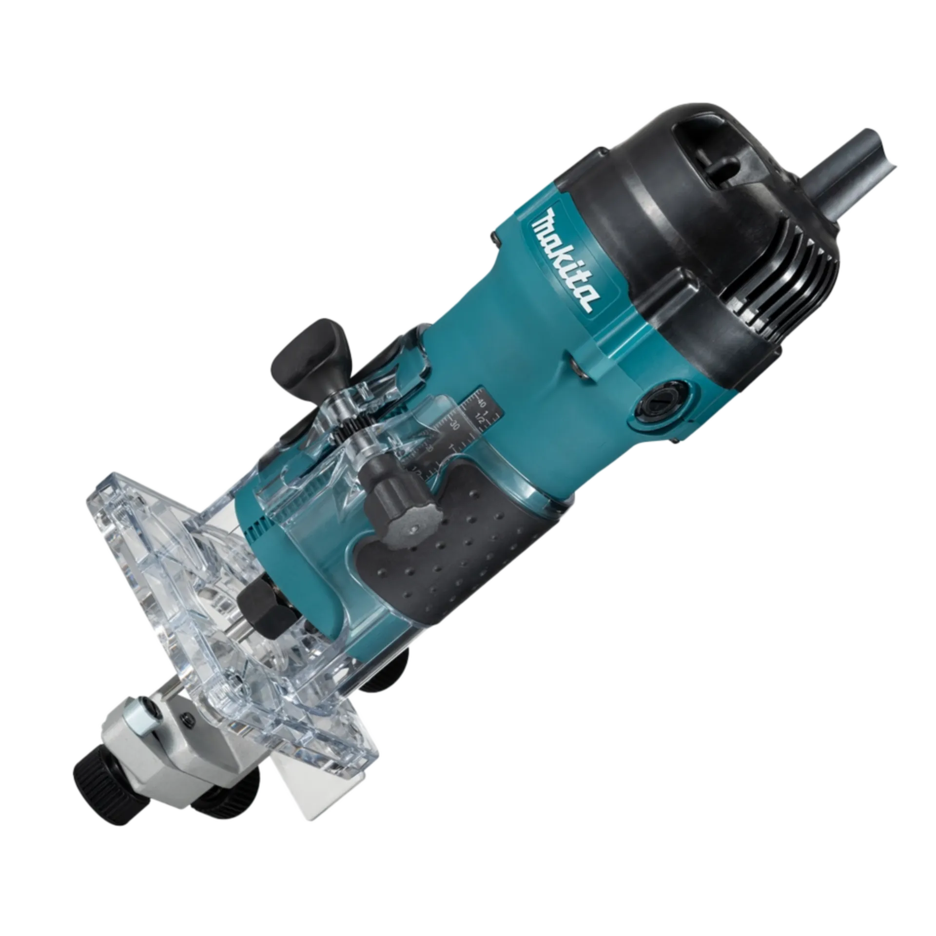 Kantenfrees 3711 (530W) Kantenfrees 3711 (530W)