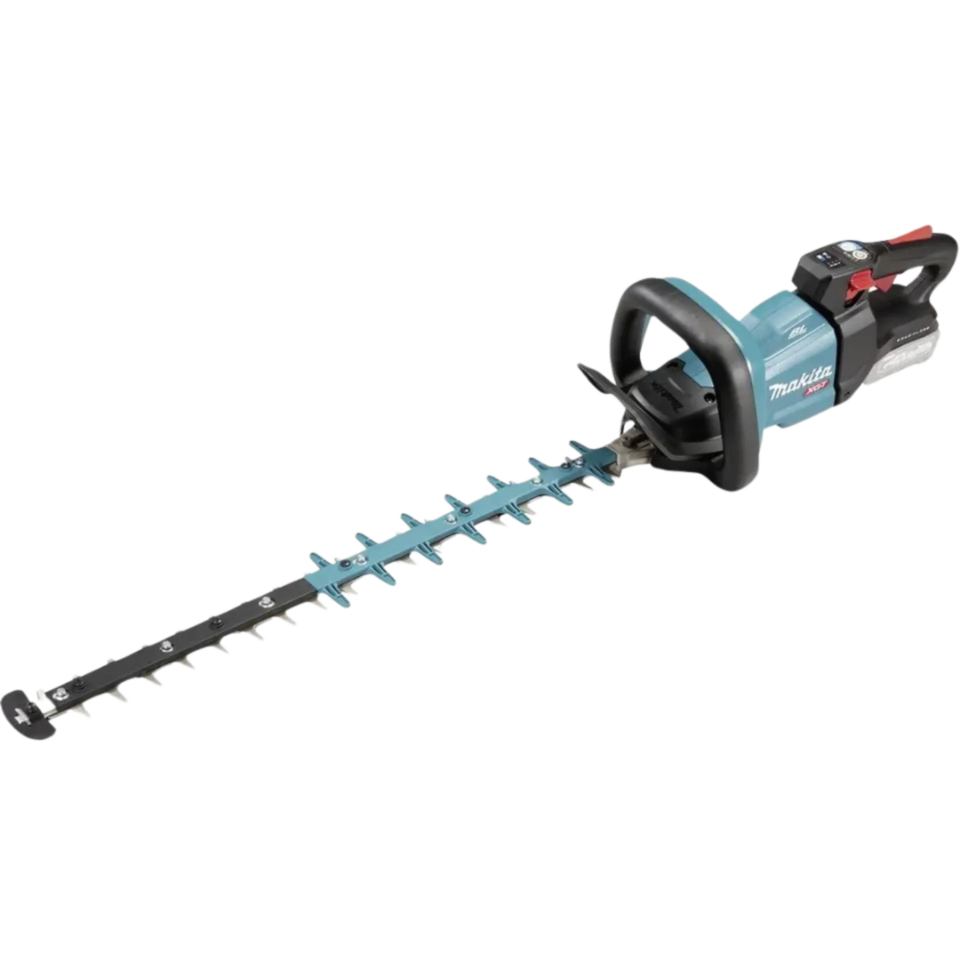 Taille-haie sans fil 40 V (sans batterie) Taille-haie sans fil 40 V (sans batterie)