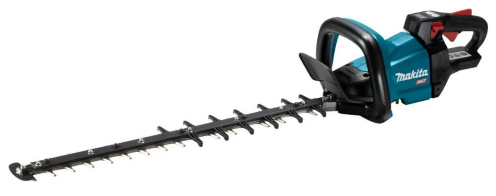 UH006GZ accu-heggenschaar (40Vmax, zwaard 600 mm)