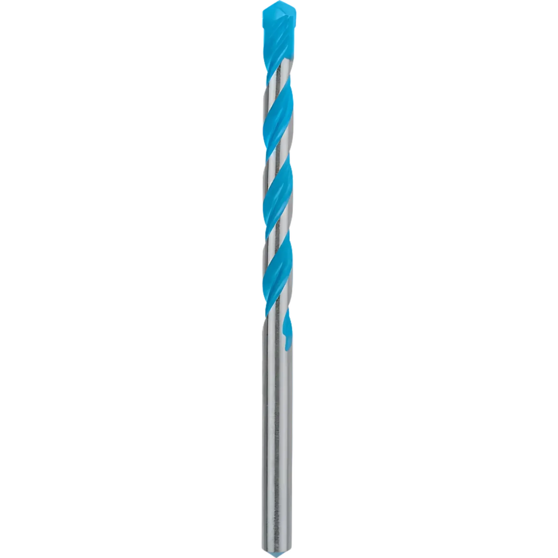Boor multiconstruction Ø 6 x 100-60 mm Expert CYL-9