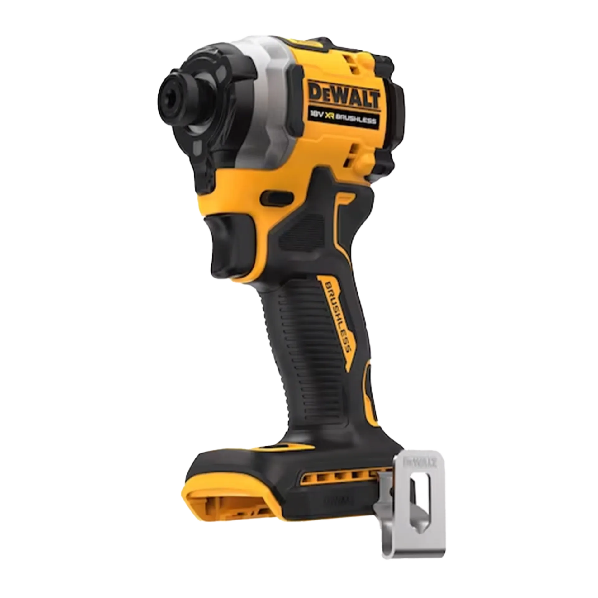 Visseuse à chocs sur batterie DCF850NT Visseuse à chocs sur batterie DCF850NT