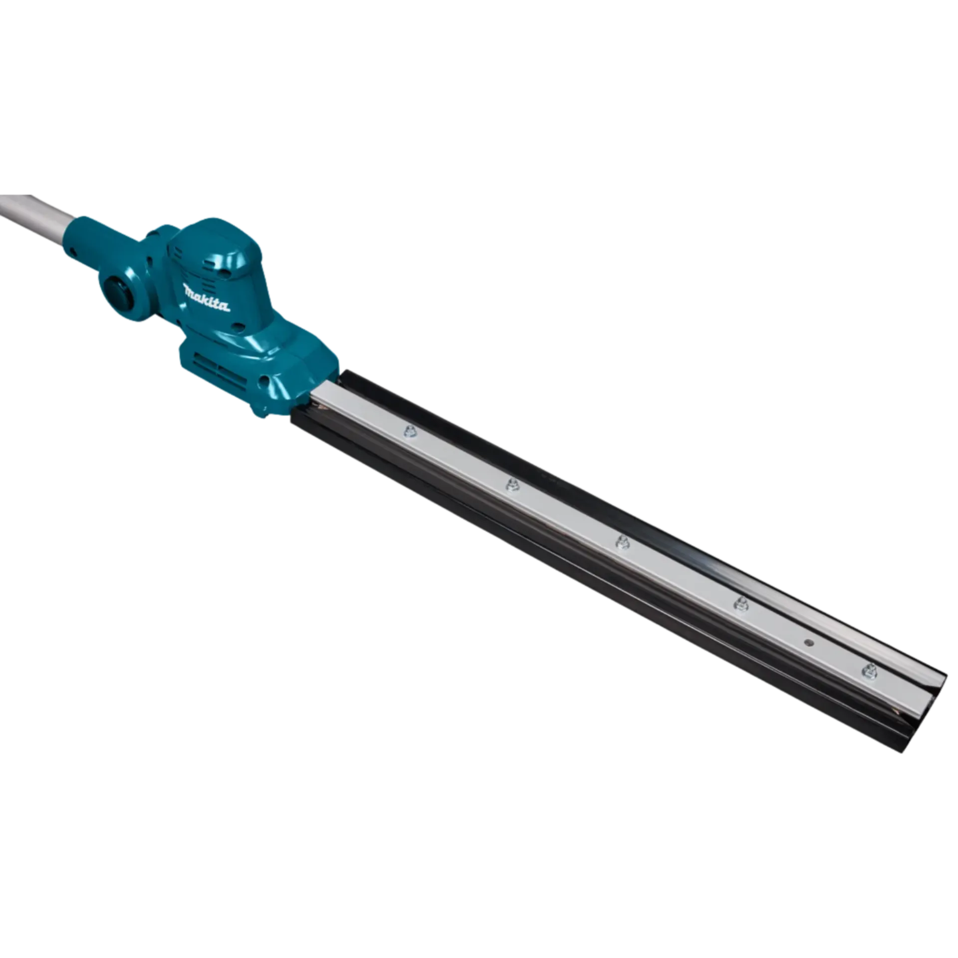 Taille-haie sur perche LXT 46 cm - 18 V (sans batterie/chargeur) Taille-haie sur perche LXT 46 cm - 18 V (sans batterie/chargeur)