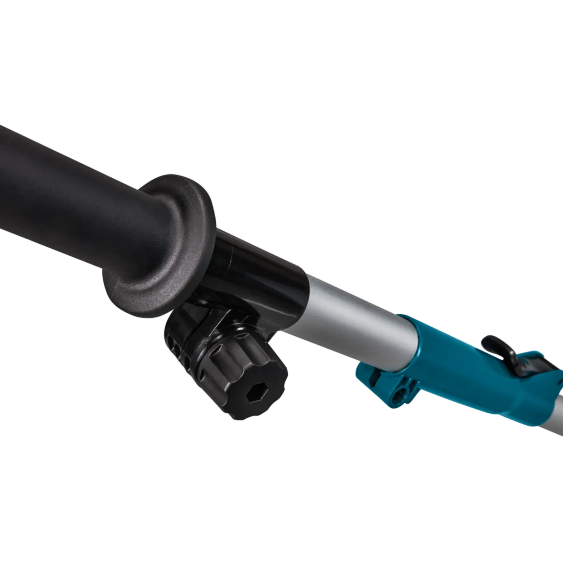 Accustokheggenschaar LXT 46 cm - 18 V (exclusief accu/lader)