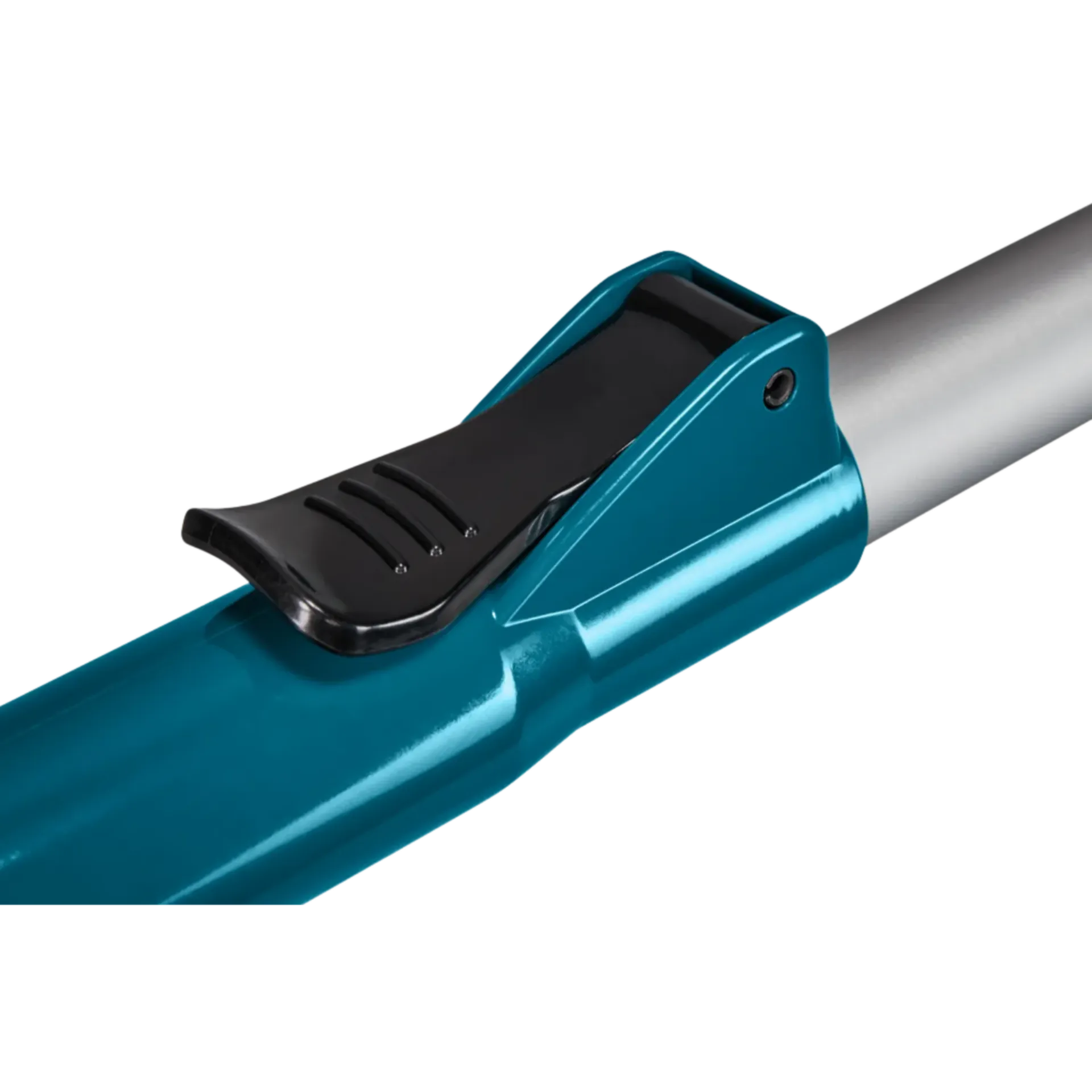 Accustokheggenschaar LXT 46 cm - 18 V (exclusief accu/lader)