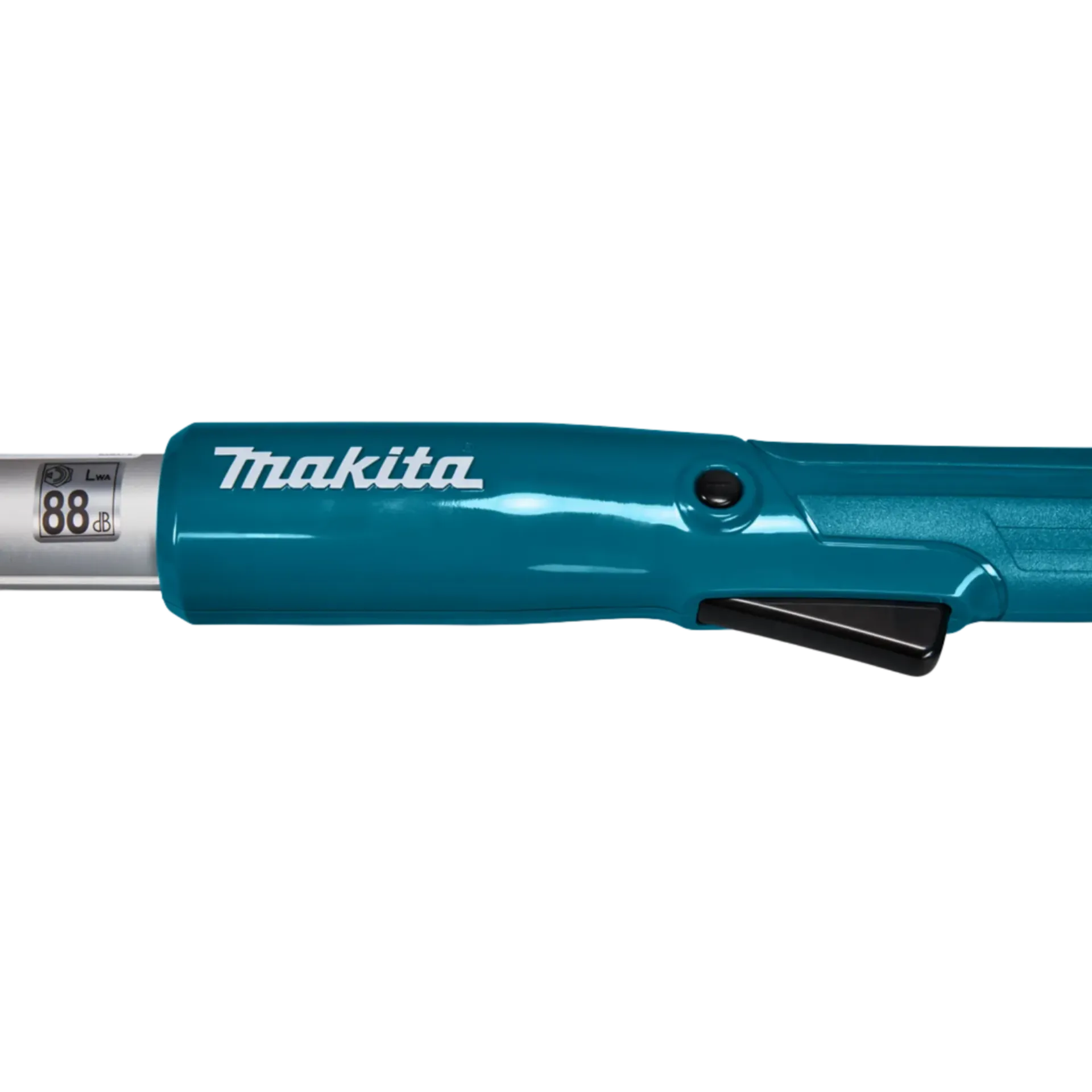 Taille-haie sur perche LXT 46 cm - 18 V (sans batterie/chargeur) Taille-haie sur perche LXT 46 cm - 18 V (sans batterie/chargeur)