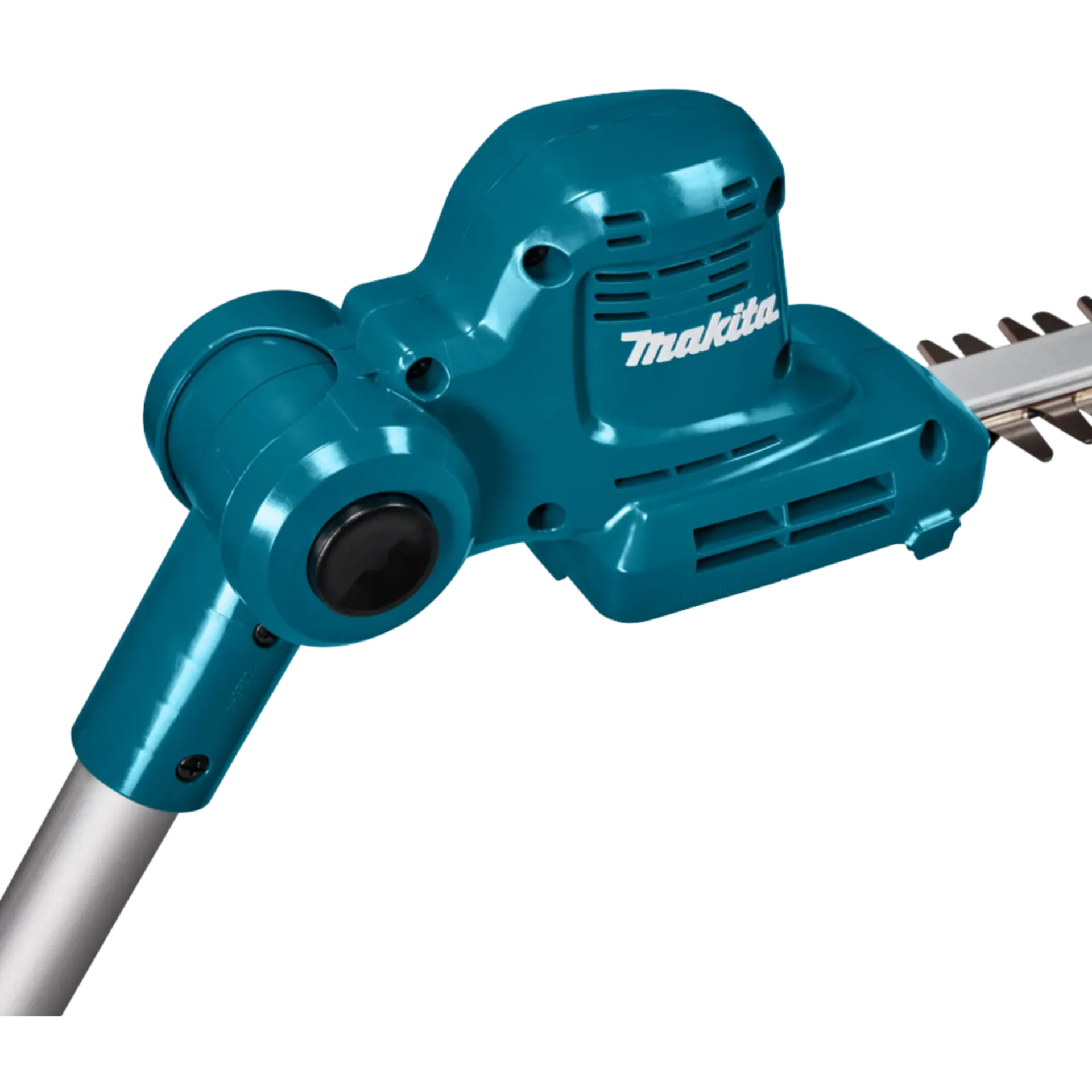 Taille-haie sur perche LXT 46 cm - 18 V (sans batterie/chargeur) Taille-haie sur perche LXT 46 cm - 18 V (sans batterie/chargeur)