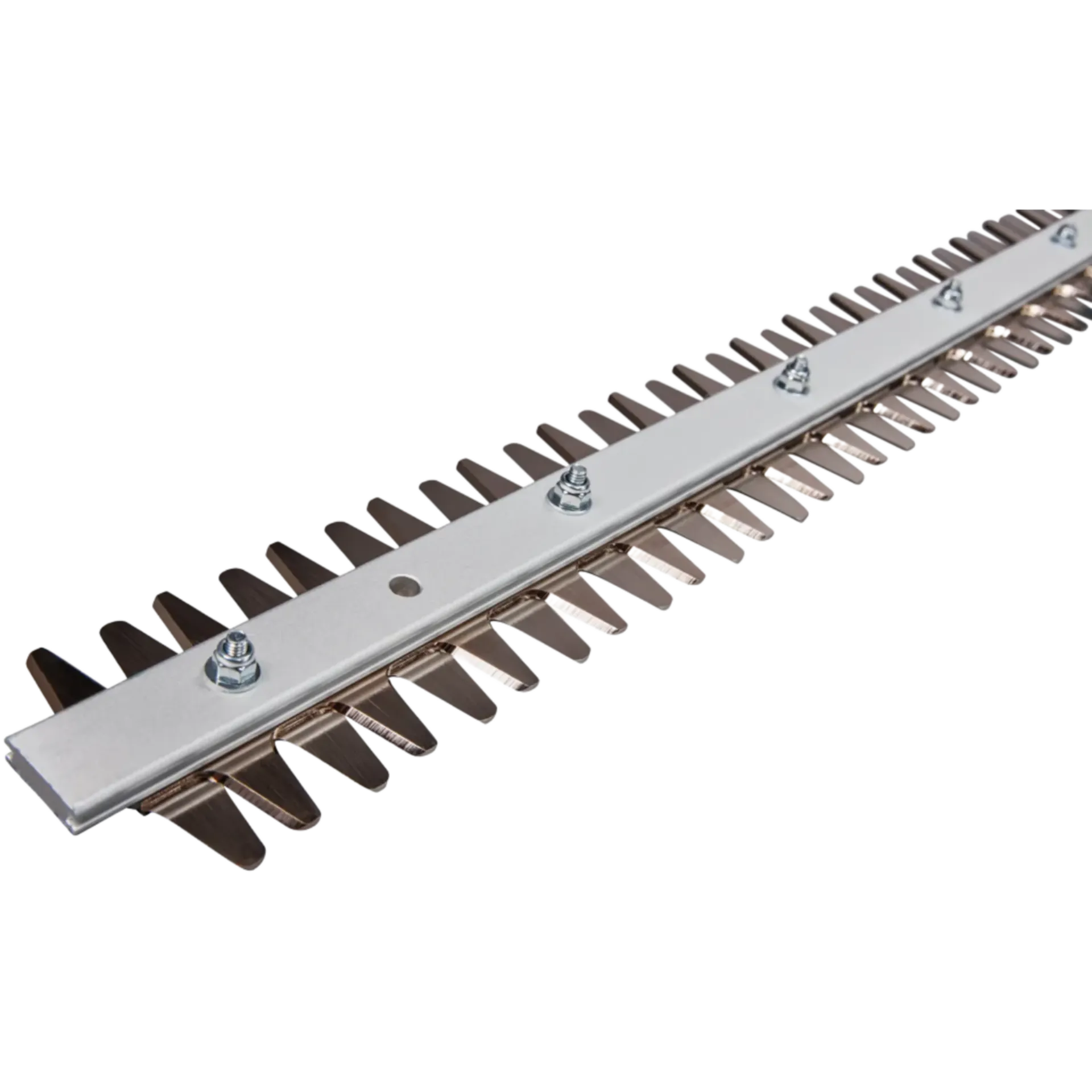 Accustokheggenschaar LXT 46 cm - 18 V (exclusief accu/lader)