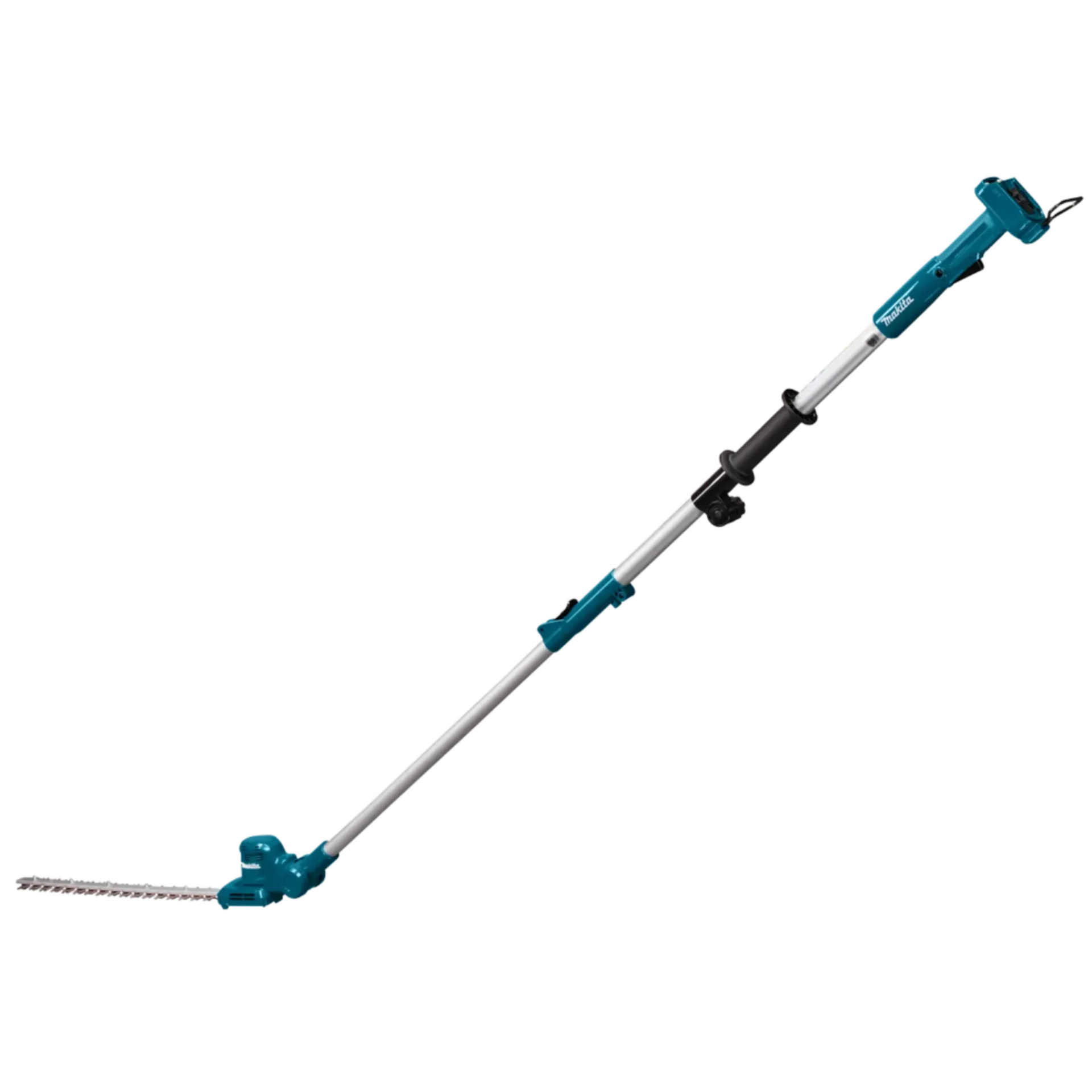 Taille-haie sur perche LXT 46 cm - 18 V (sans batterie/chargeur) Taille-haie sur perche LXT 46 cm - 18 V (sans batterie/chargeur)