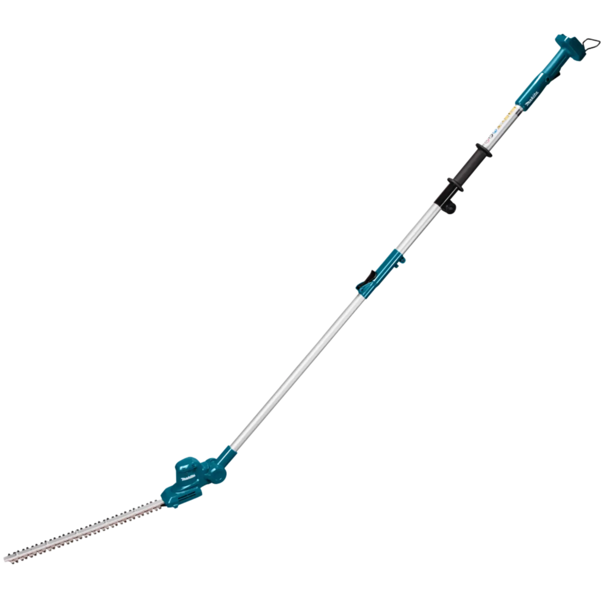 Accustokheggenschaar LXT 46 cm - 18 V (exclusief accu/lader)