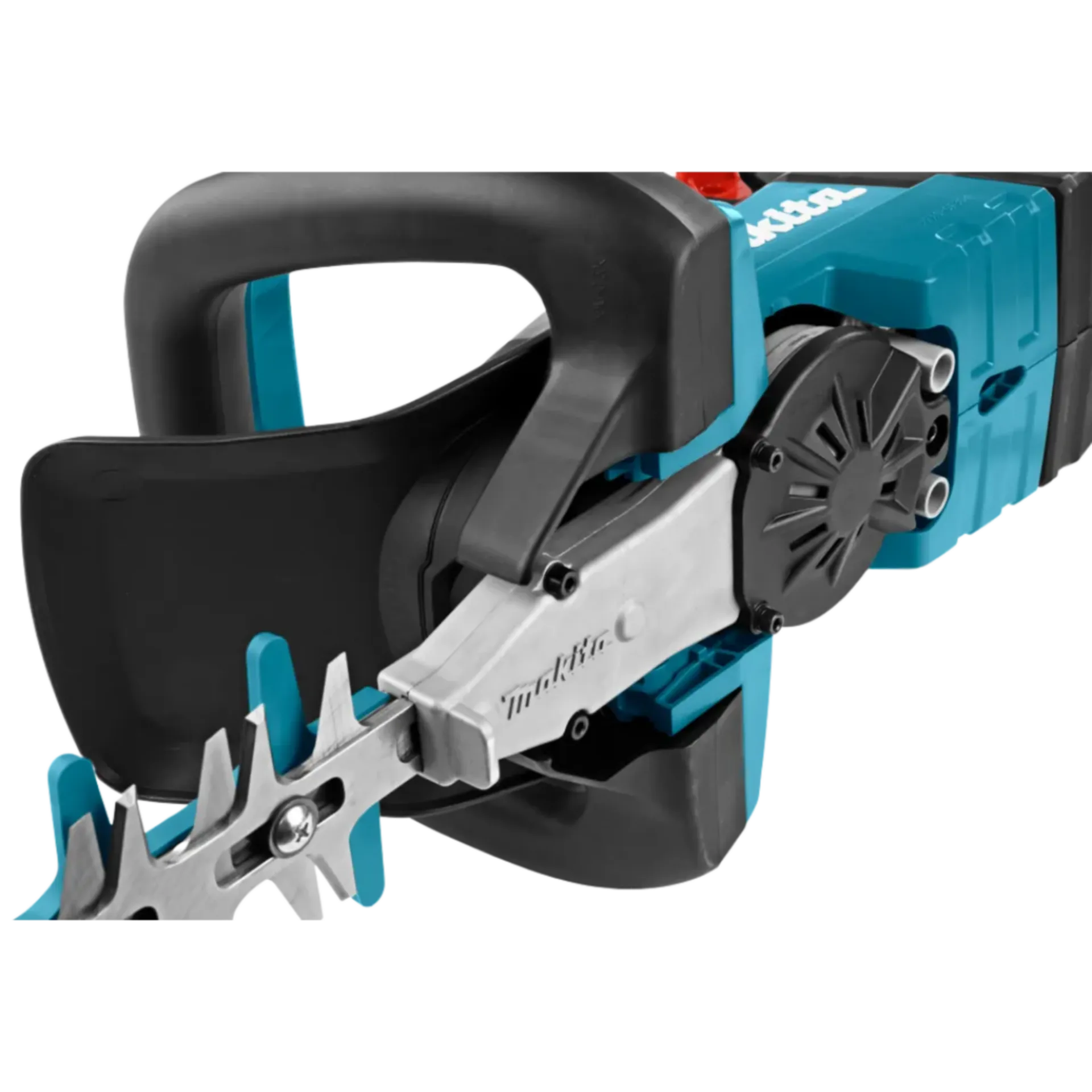 Accuheggenschaar 18 V - 75 cm (exclusief accu/lader)