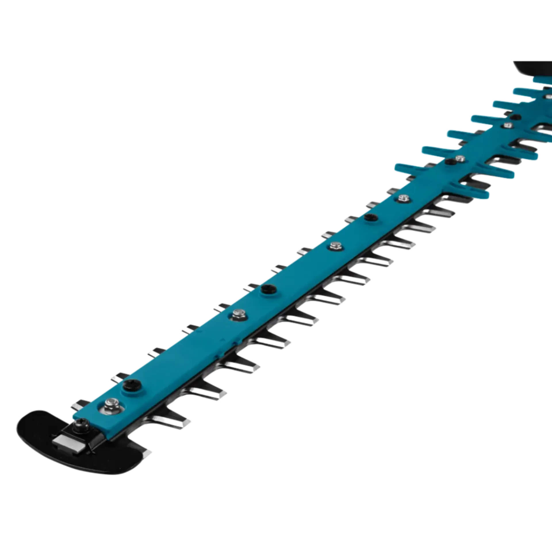 Accuheggenschaar 18 V - 75 cm (exclusief accu/lader)